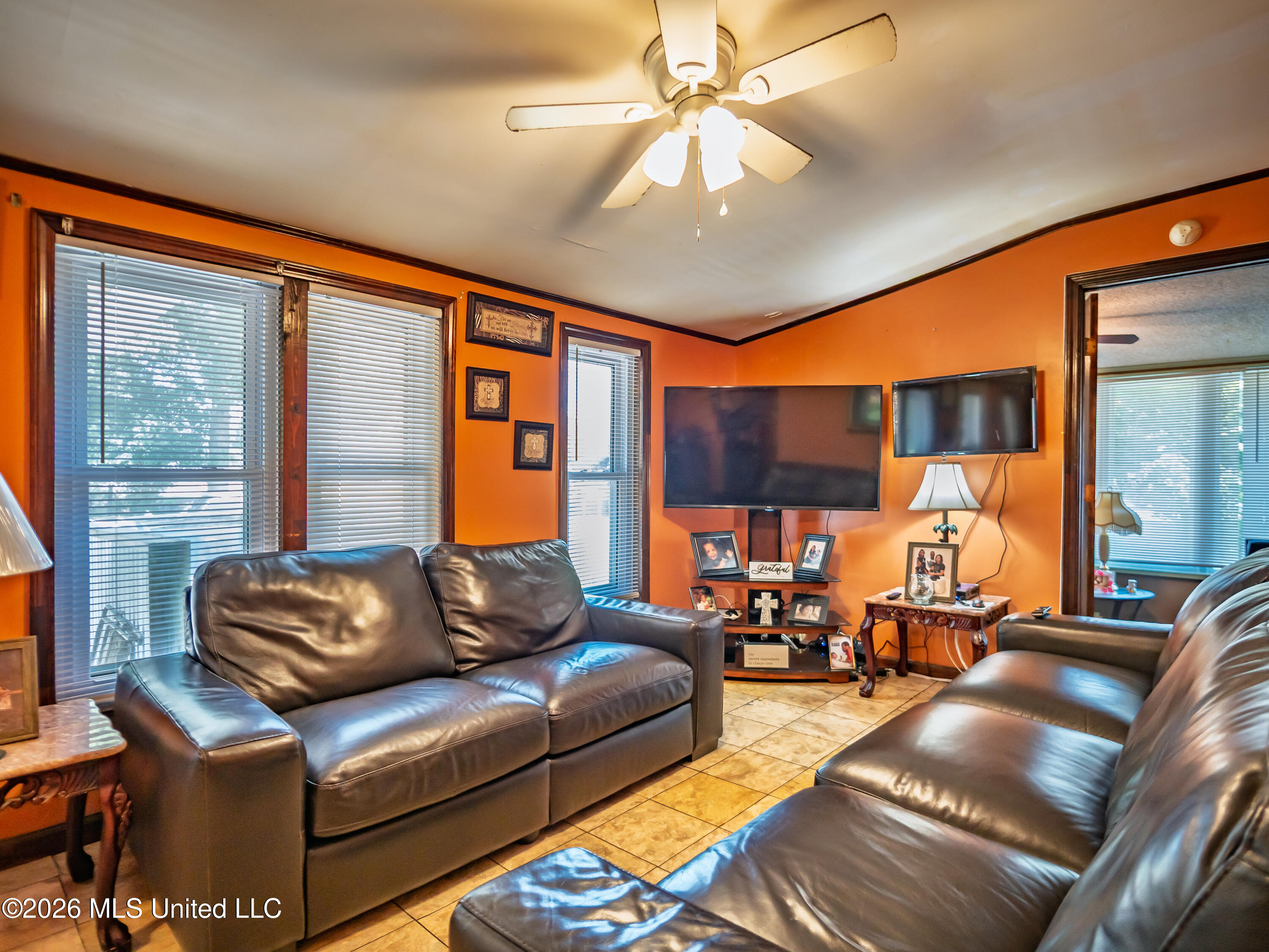 1217 Teasdale Road Property Photo 5