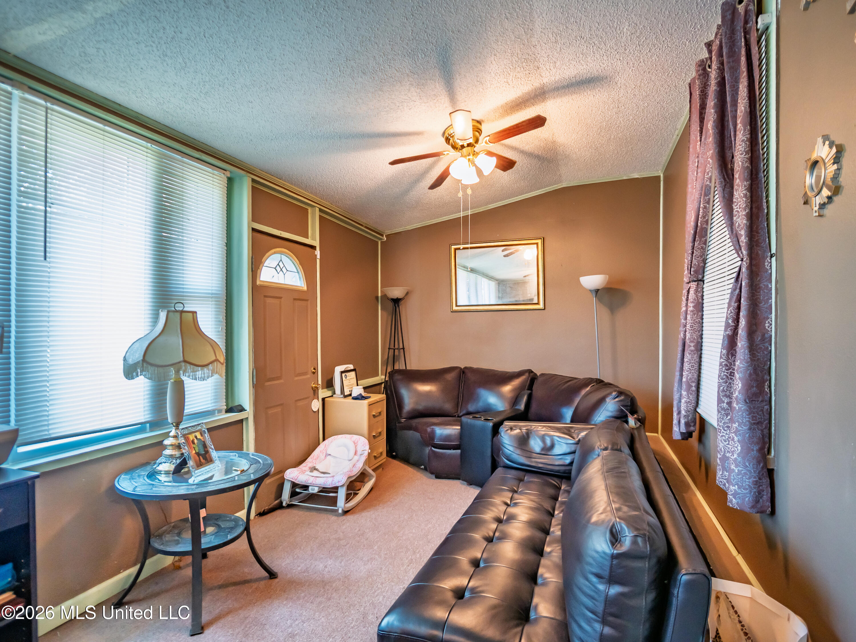1217 Teasdale Road Property Photo 7