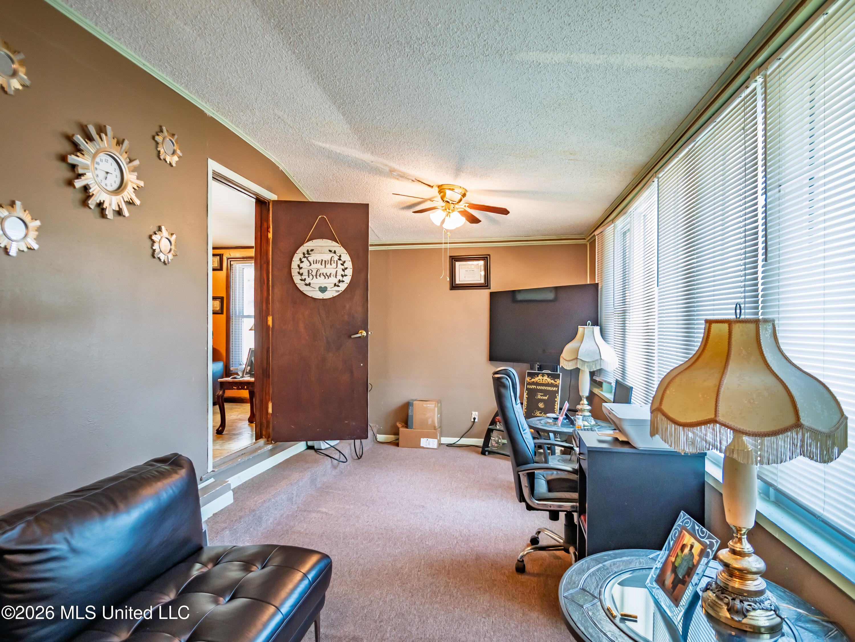 1217 Teasdale Road Property Photo 8