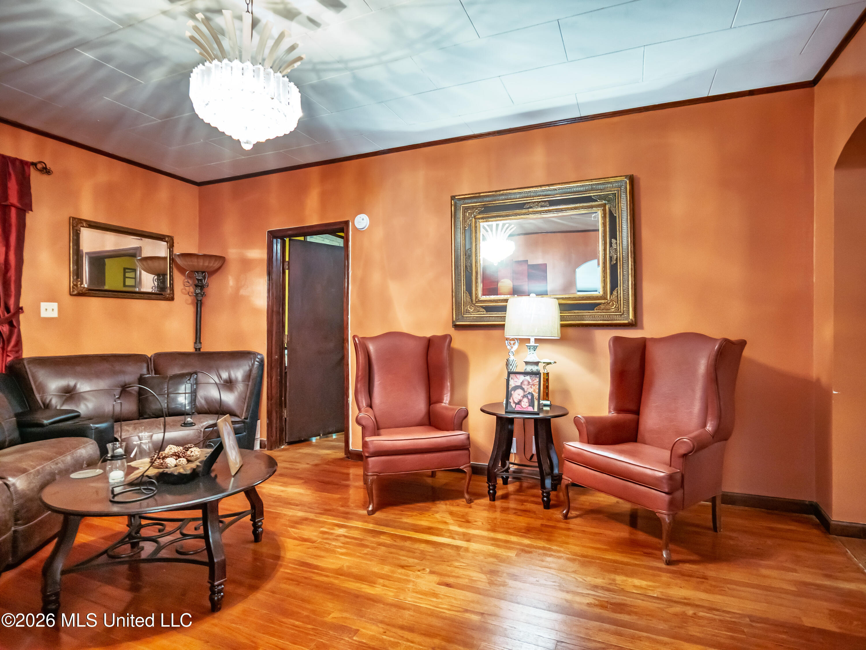 1217 Teasdale Road Property Photo 10