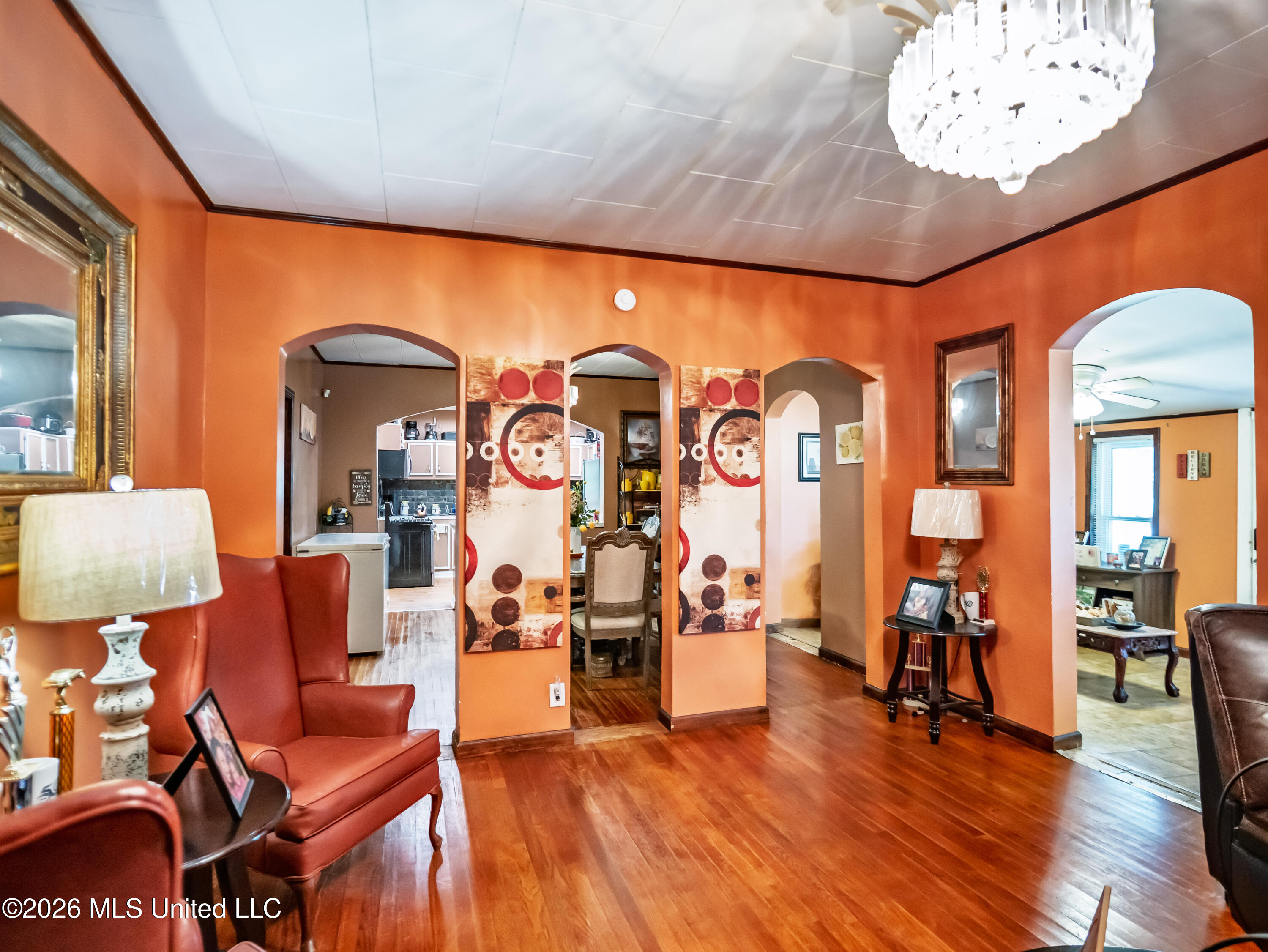 1217 Teasdale Road Property Photo 11