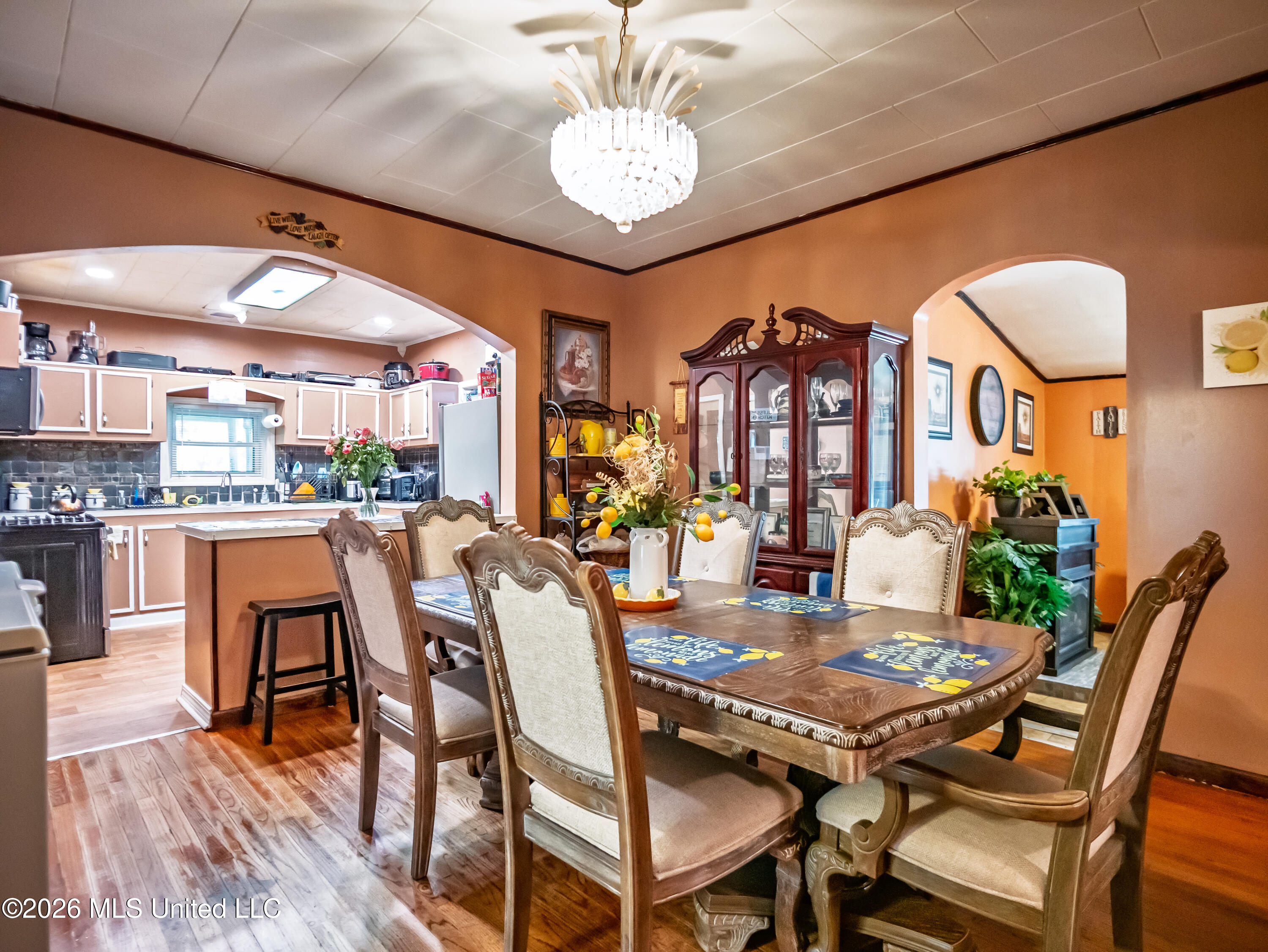 1217 Teasdale Road Property Photo 12