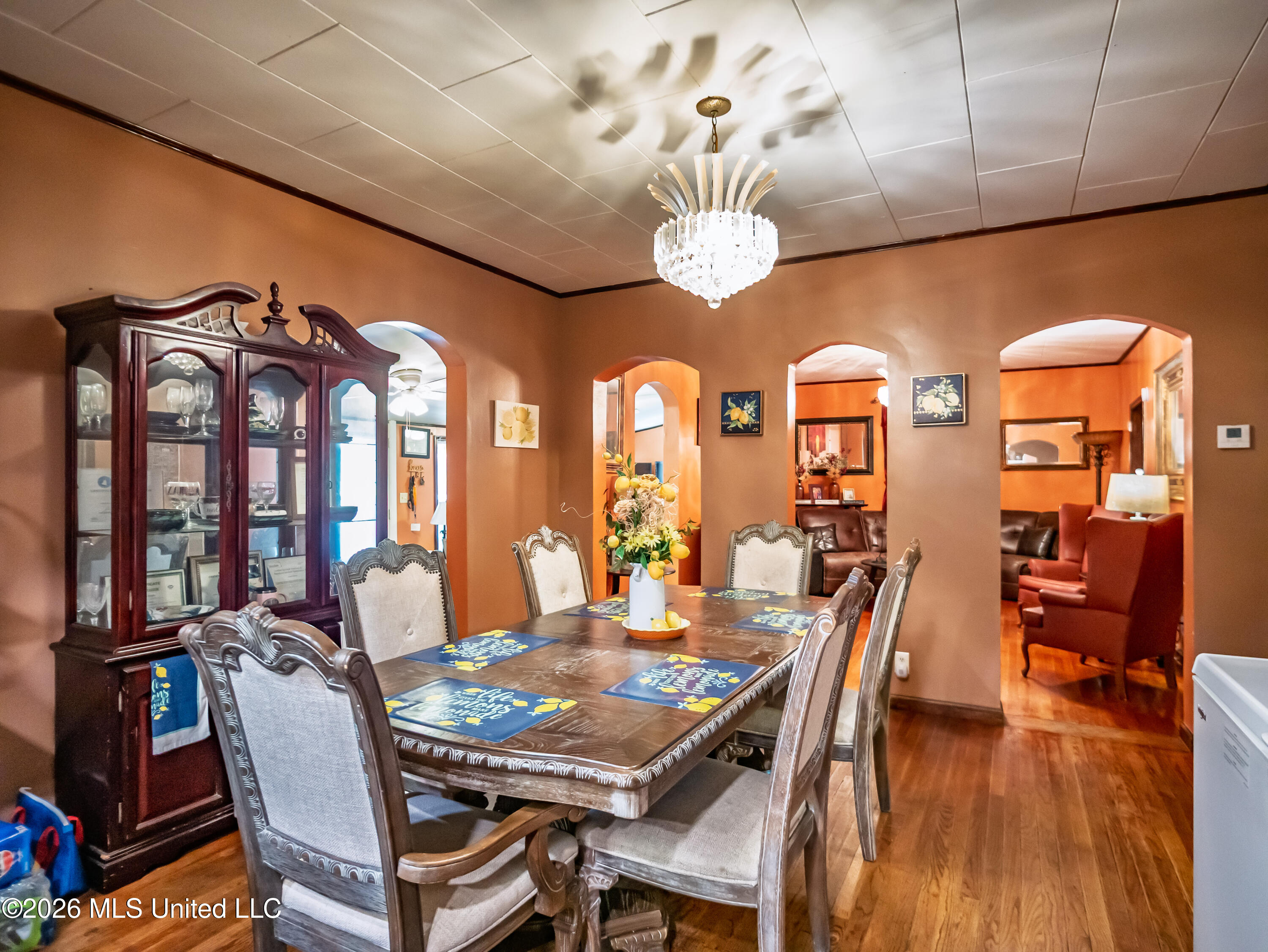 1217 Teasdale Road Property Photo 14