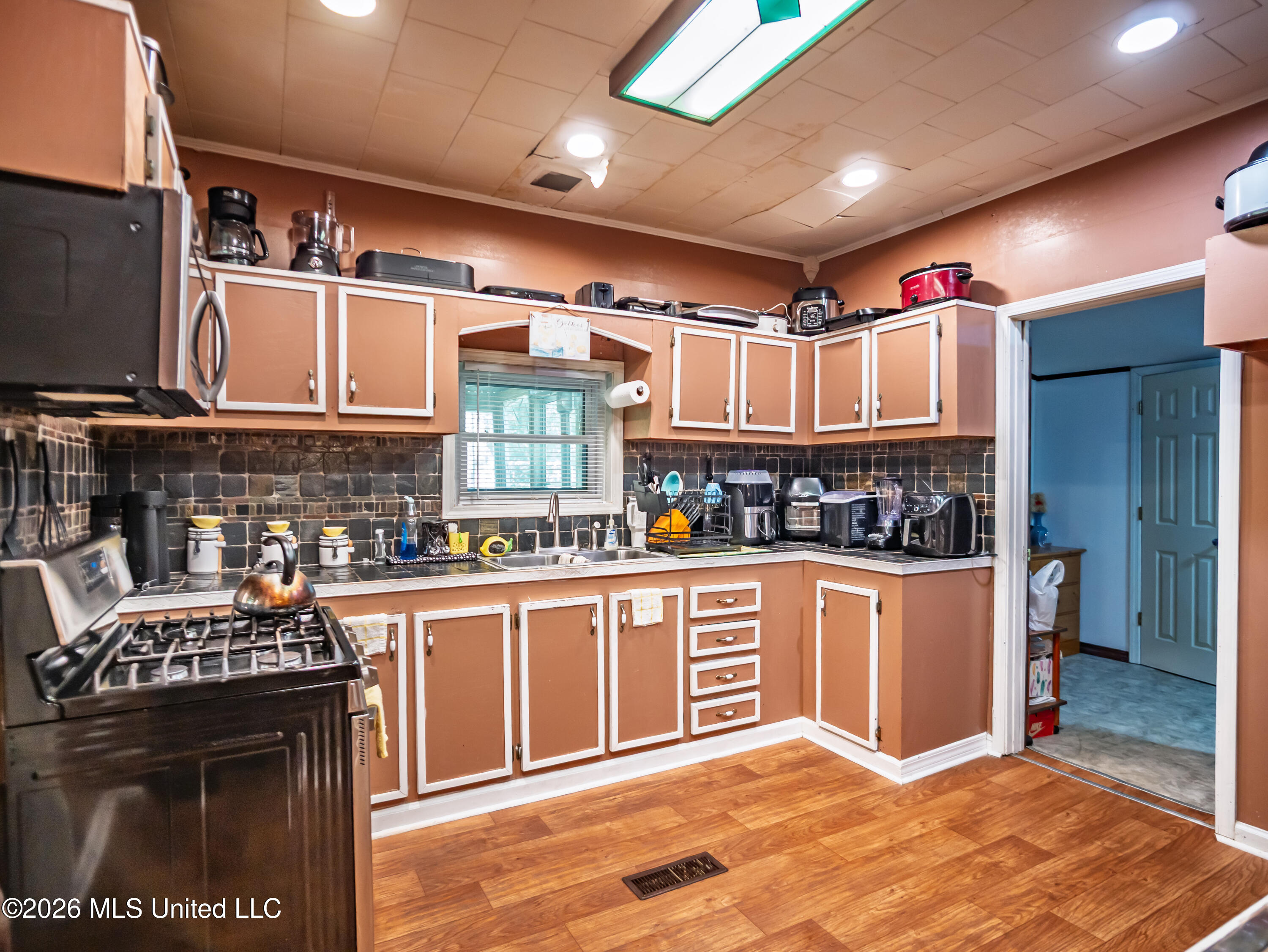1217 Teasdale Road Property Photo 15