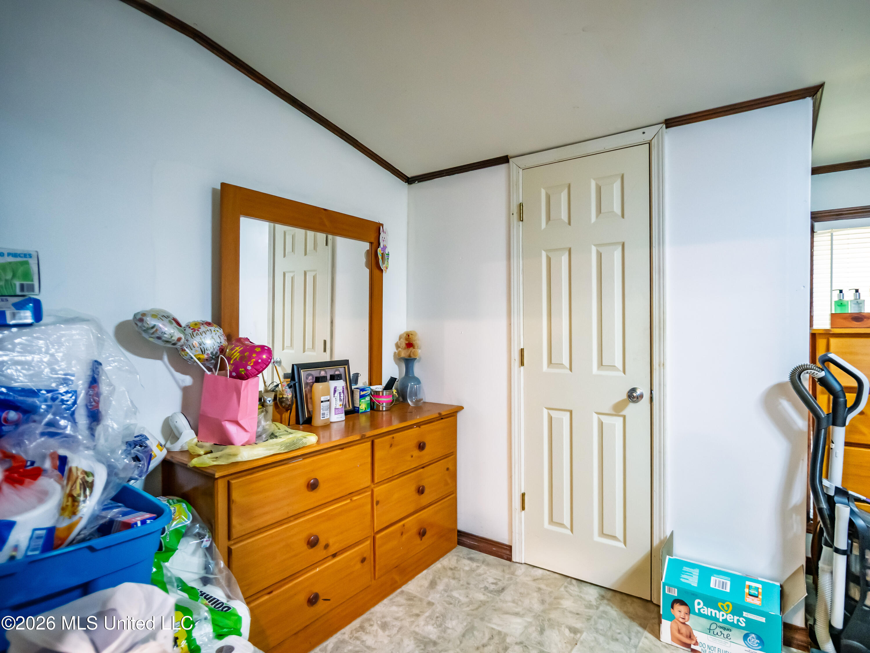 1217 Teasdale Road Property Photo 18