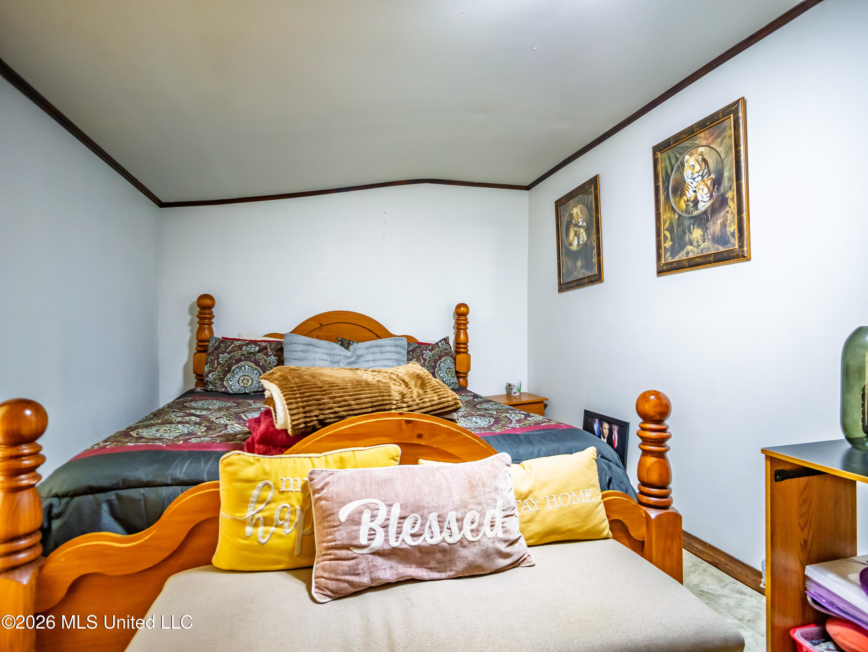 1217 Teasdale Road Property Photo 19