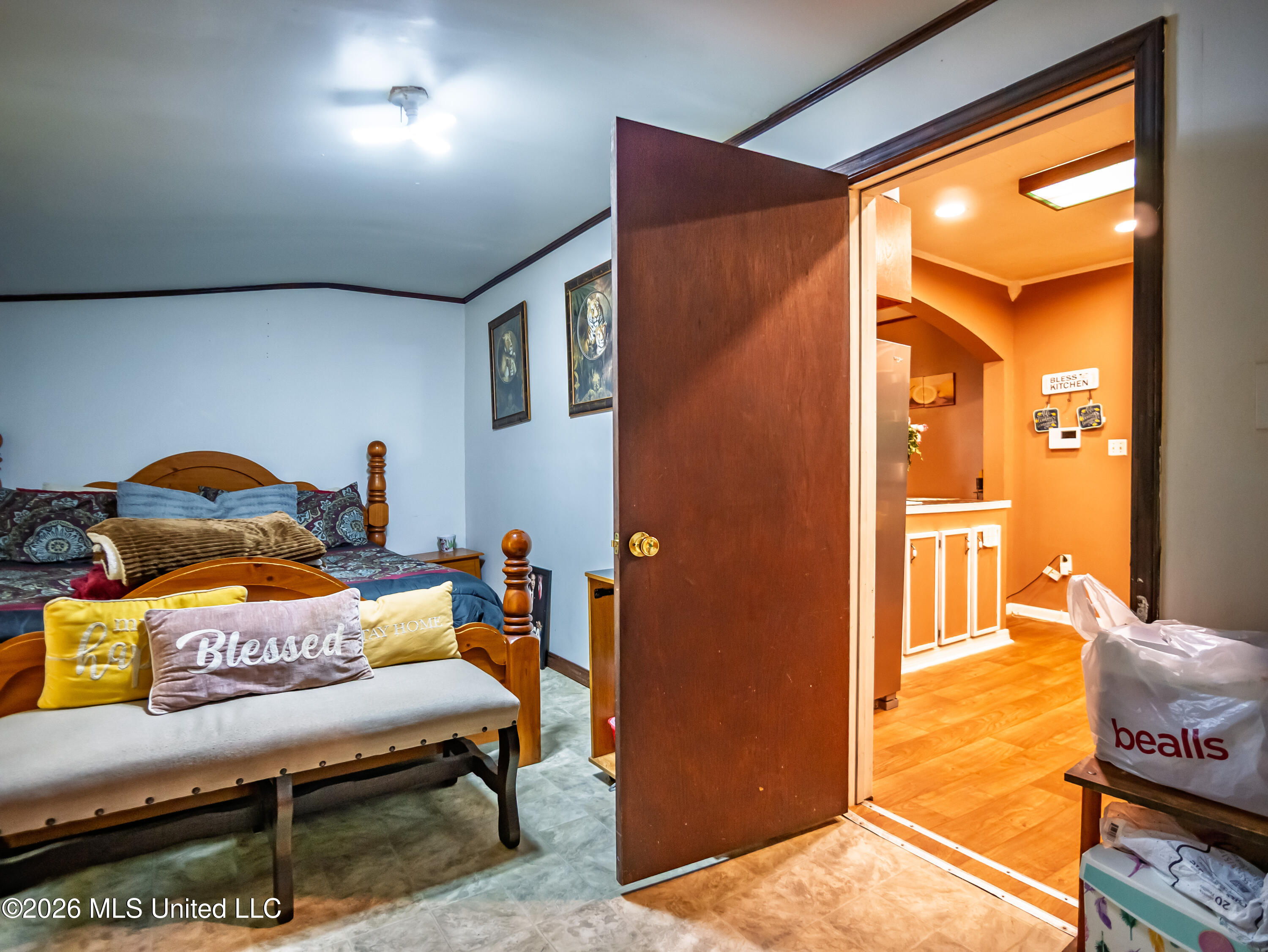 1217 Teasdale Road Property Photo 20