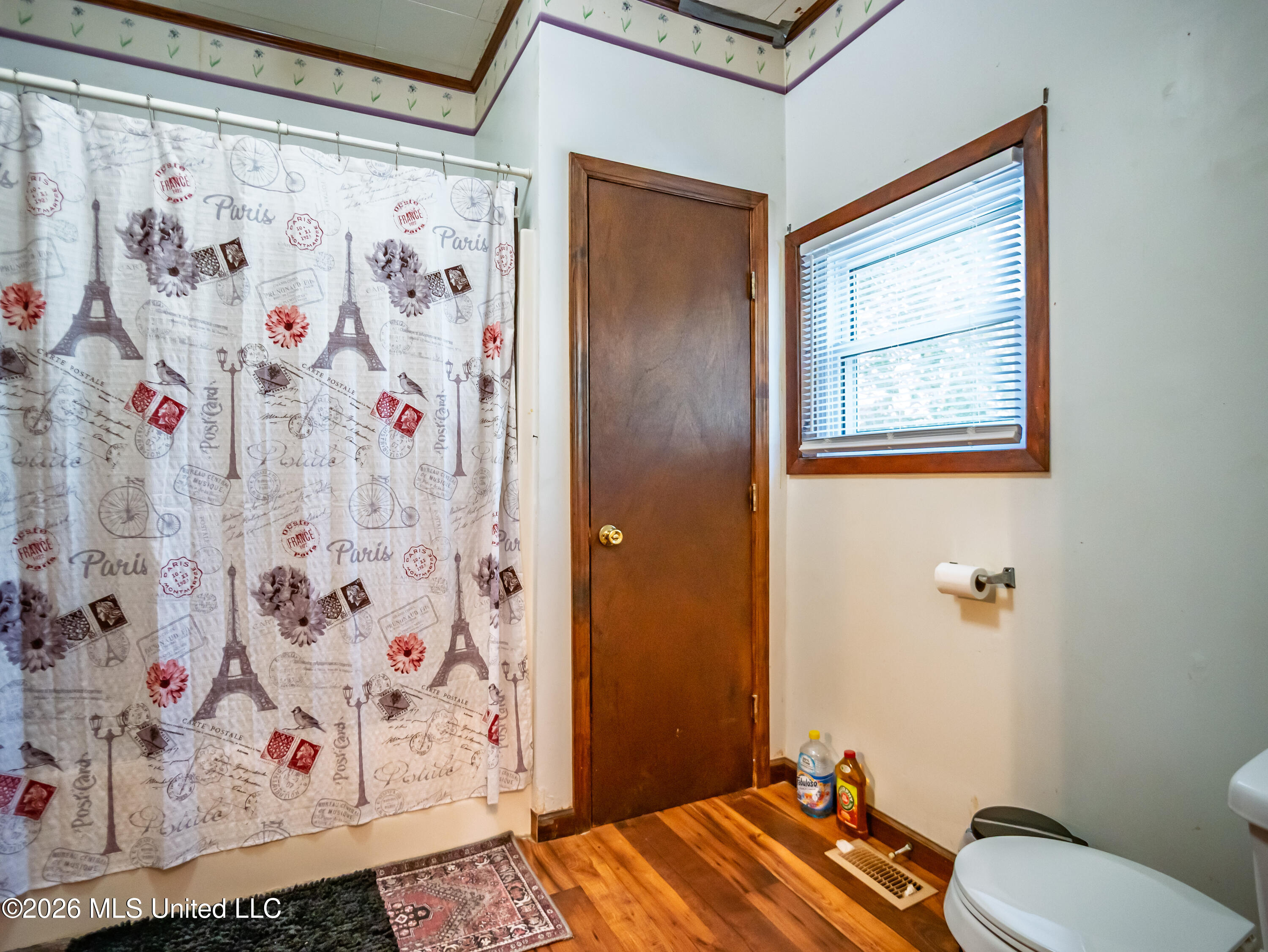 1217 Teasdale Road Property Photo 23