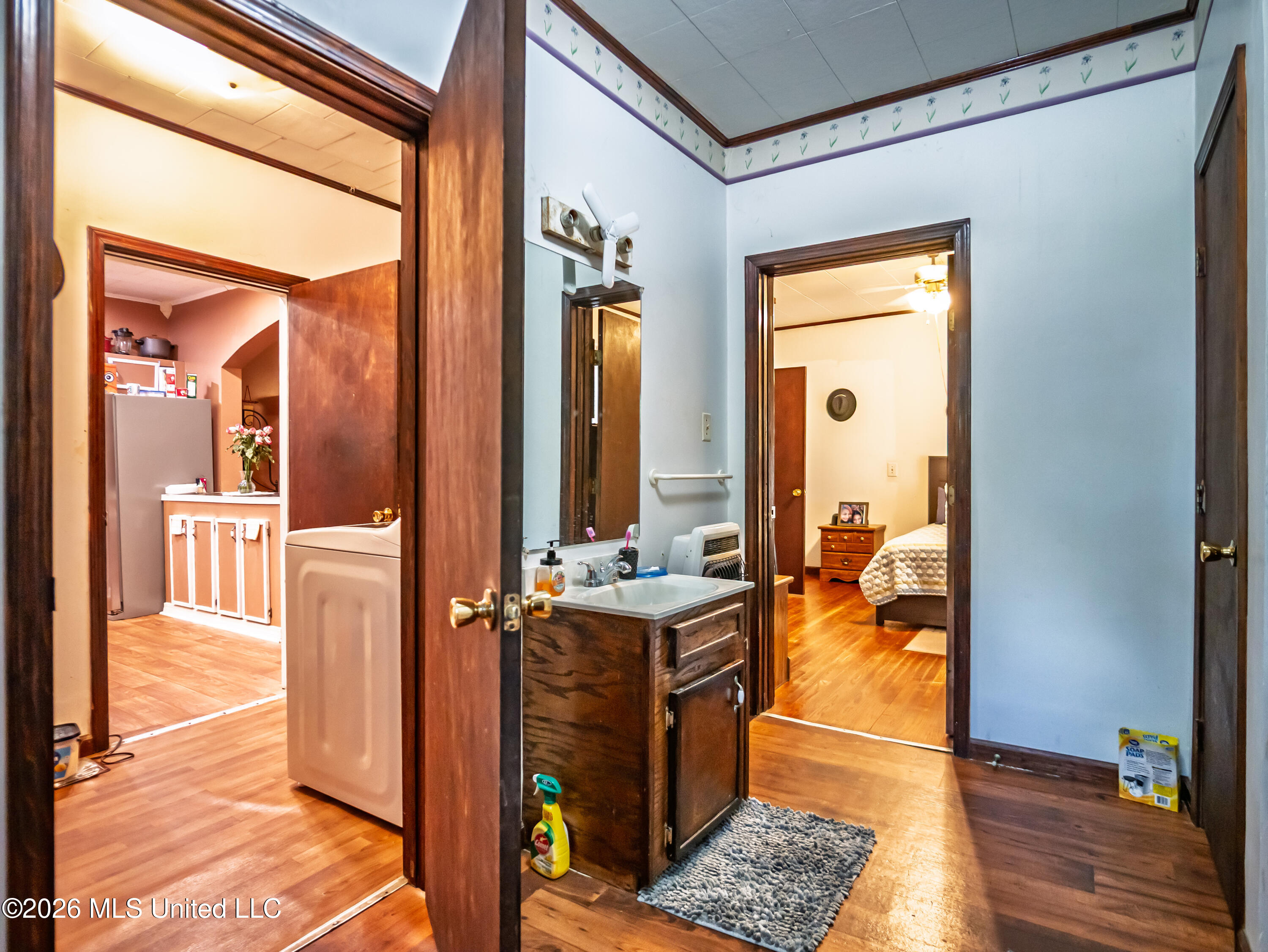 1217 Teasdale Road Property Photo 24