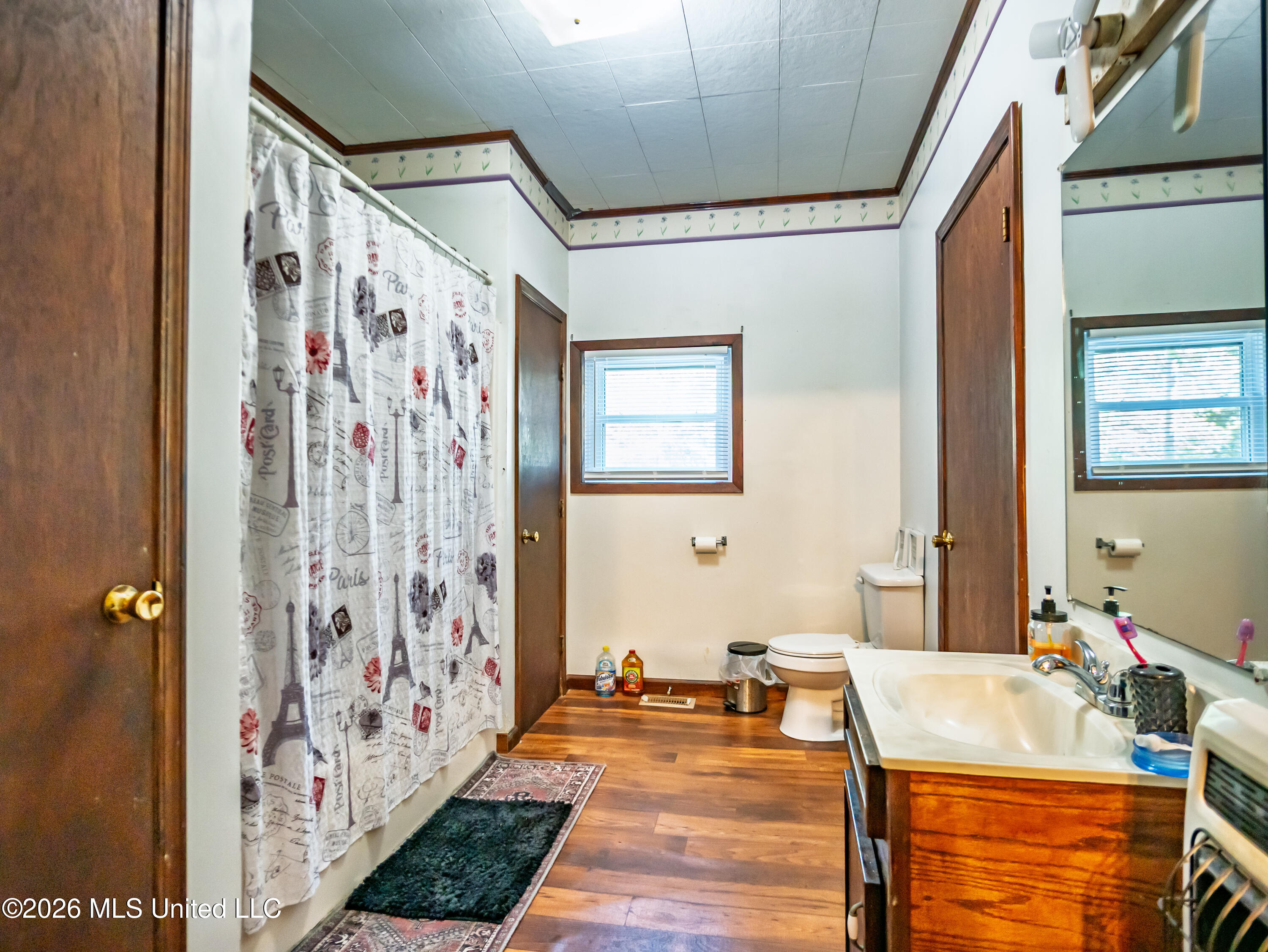 1217 Teasdale Road Property Photo 25