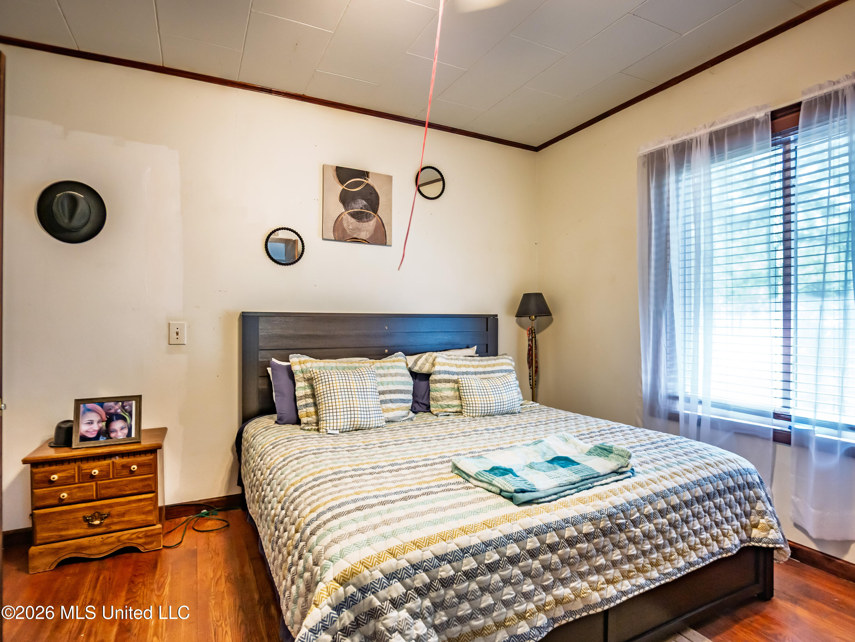 1217 Teasdale Road Property Photo 26