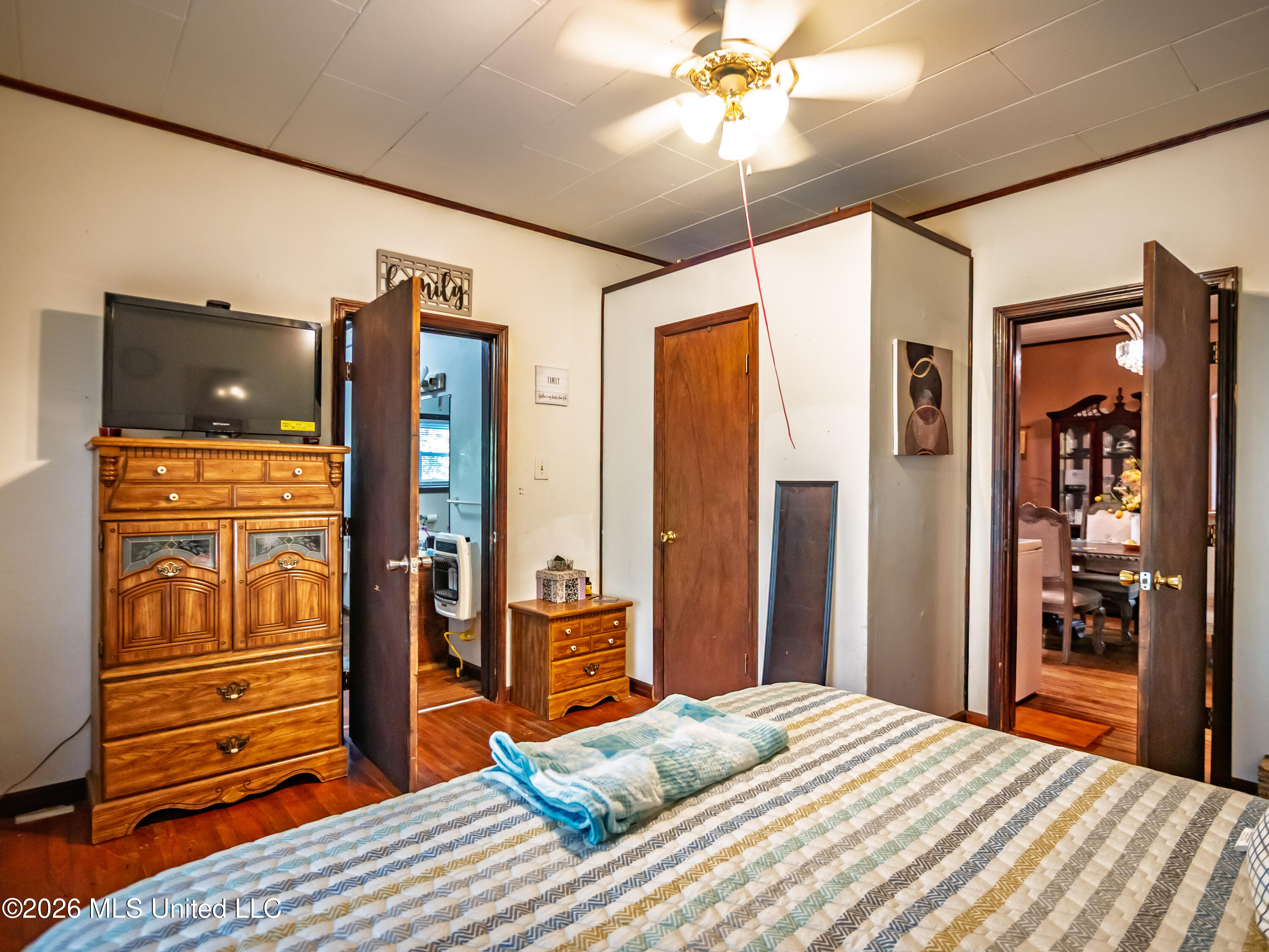 1217 Teasdale Road Property Photo 27