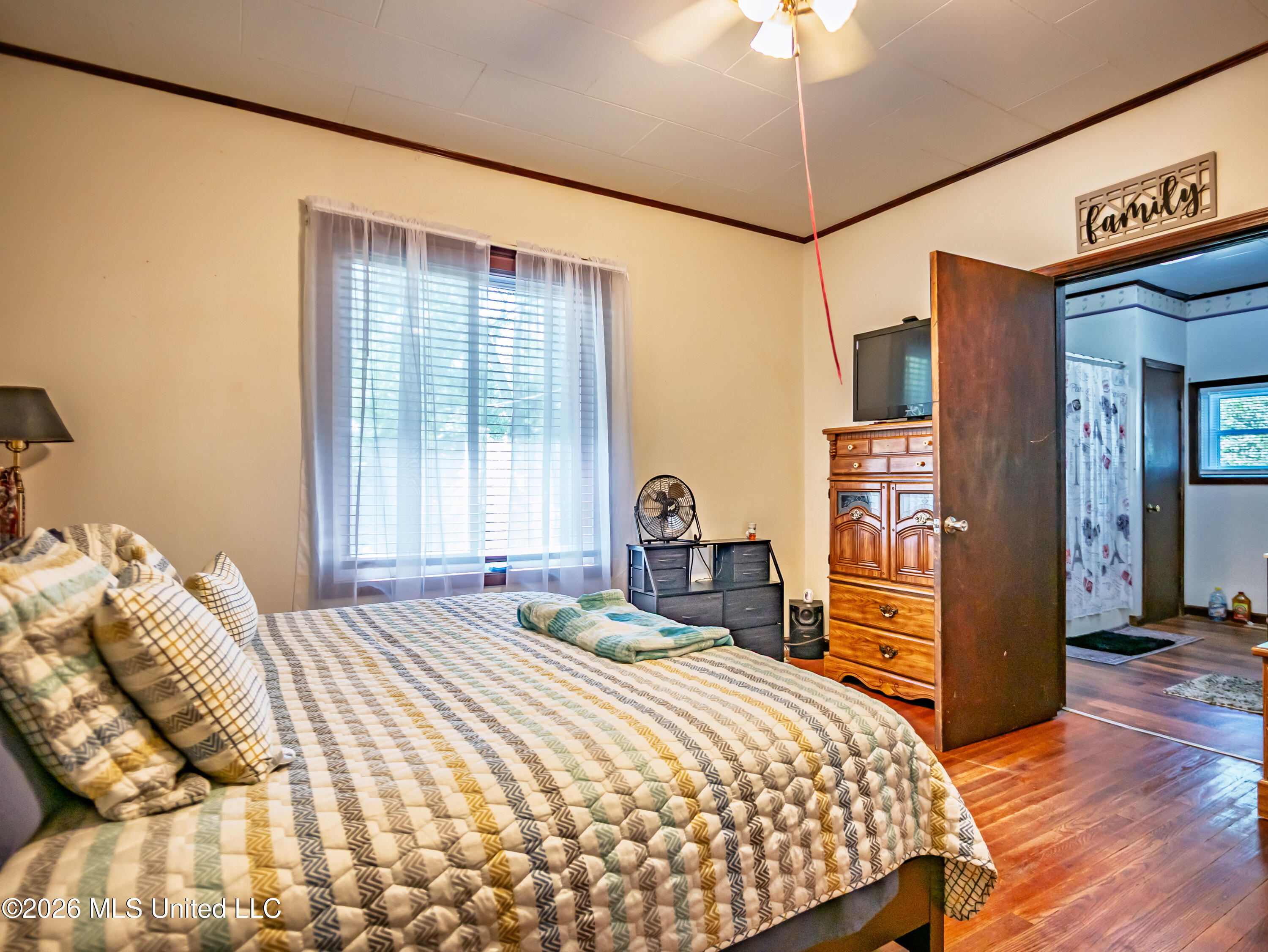 1217 Teasdale Road Property Photo 28