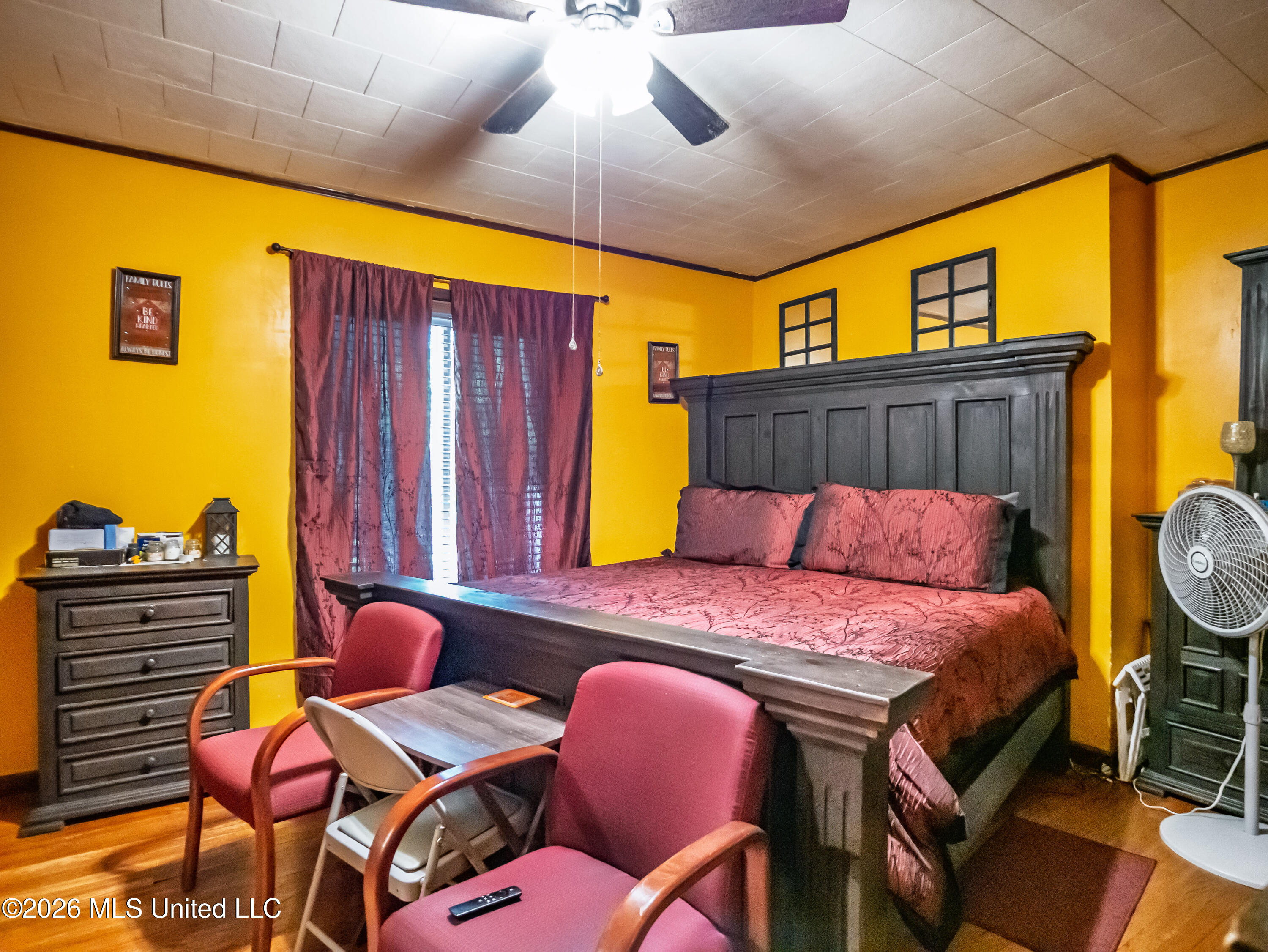 1217 Teasdale Road Property Photo 29