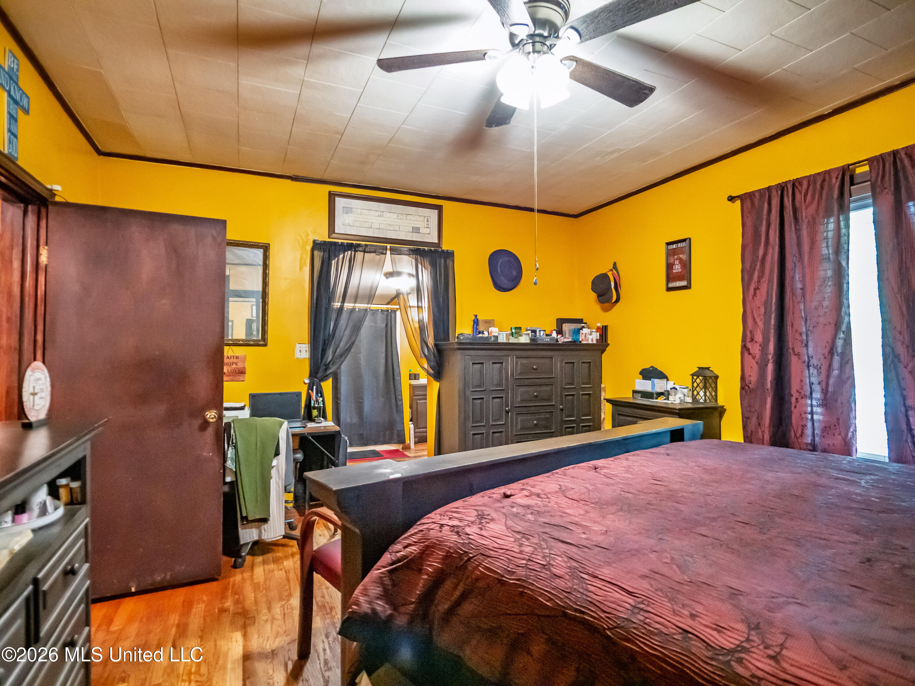 1217 Teasdale Road Property Photo 30