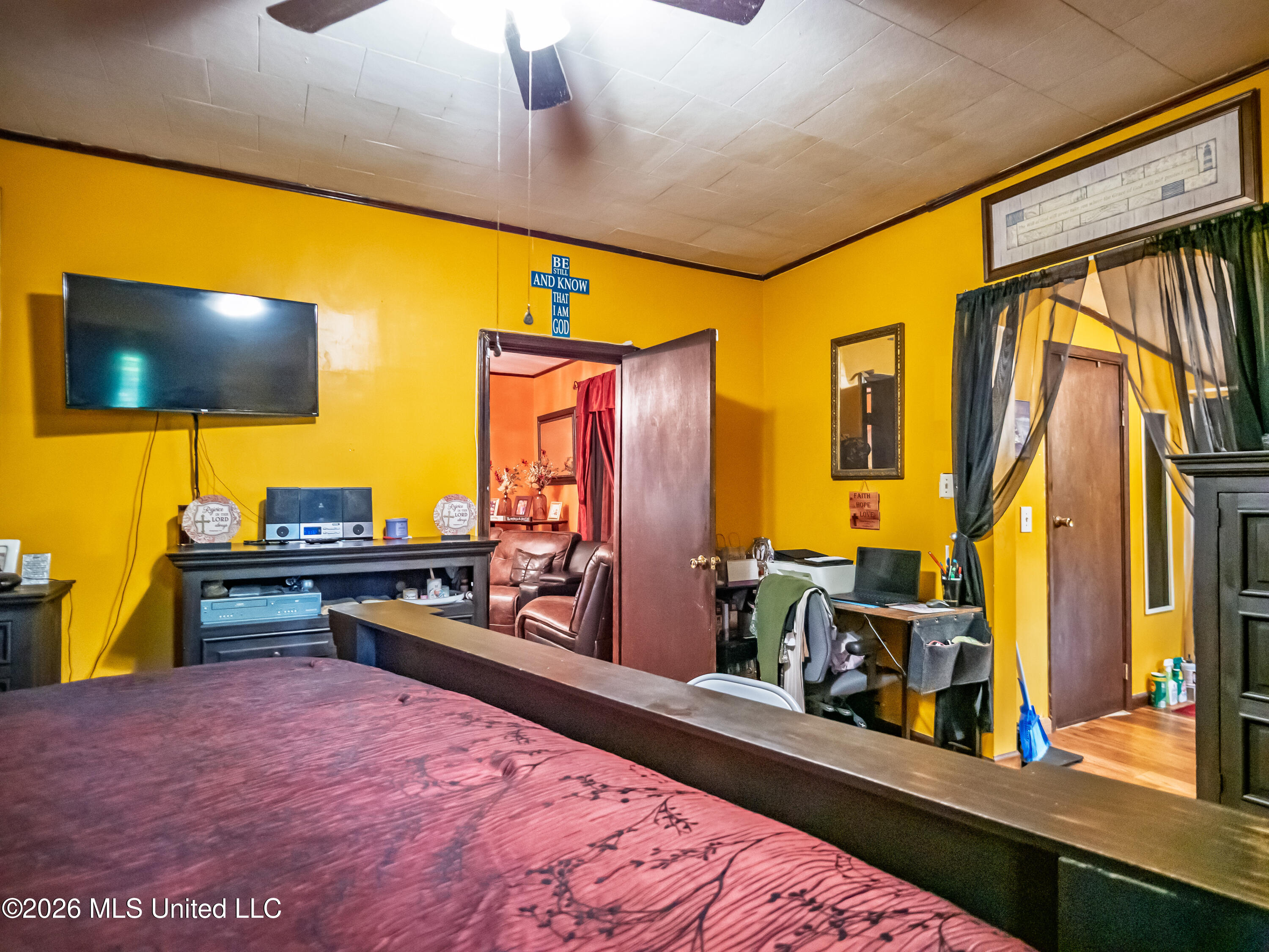 1217 Teasdale Road Property Photo 31