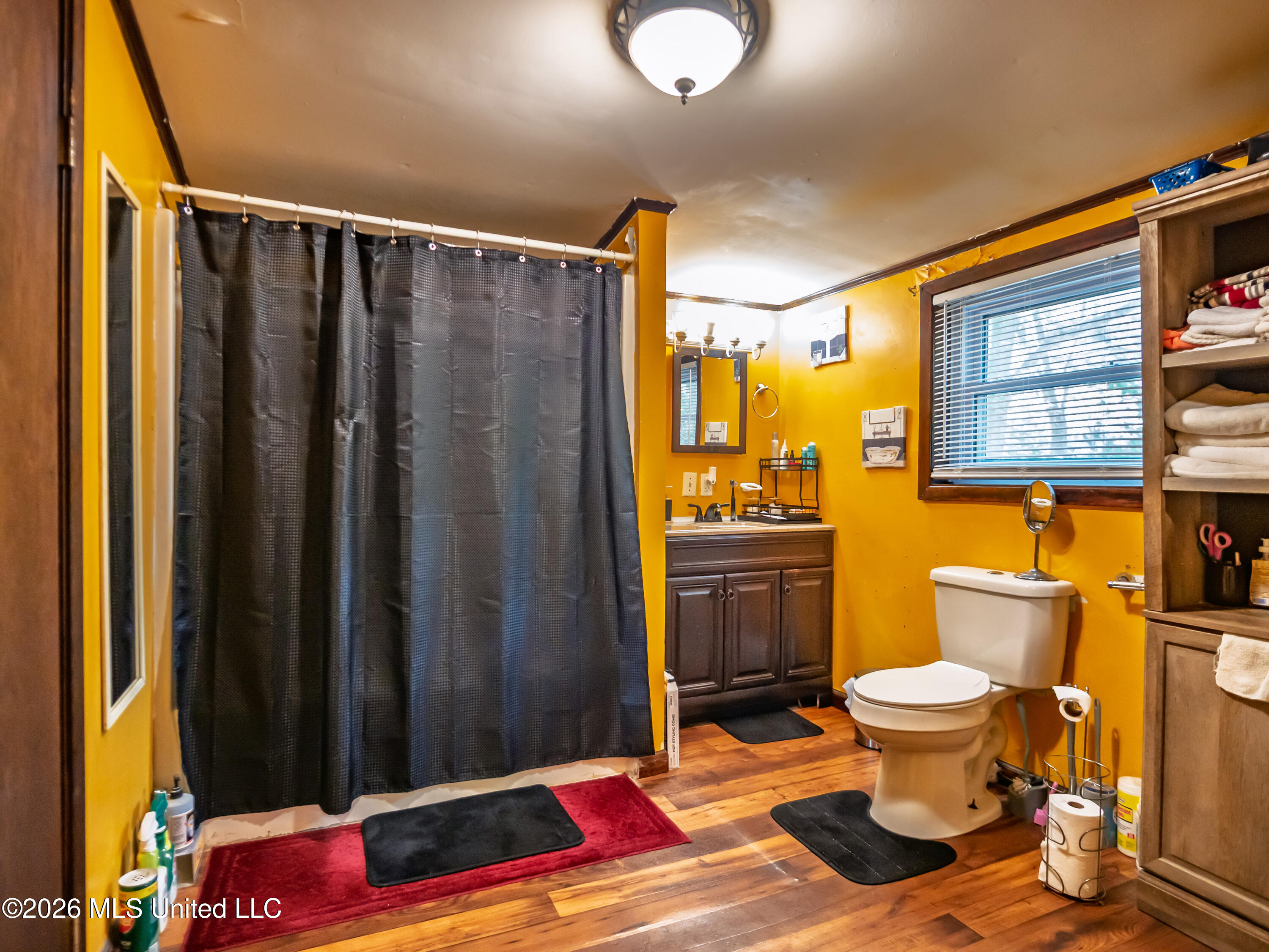 1217 Teasdale Road Property Photo 32