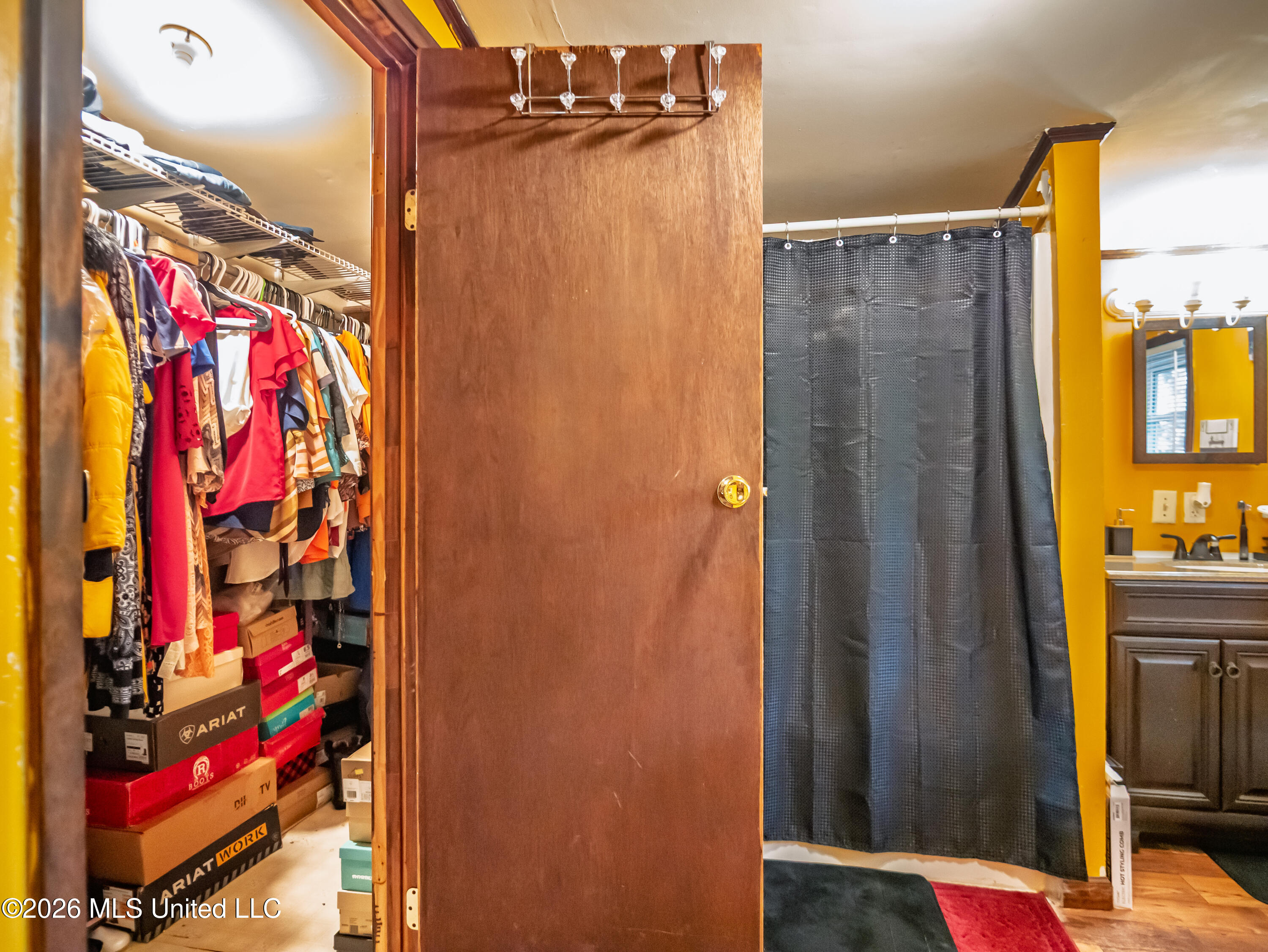 1217 Teasdale Road Property Photo 33