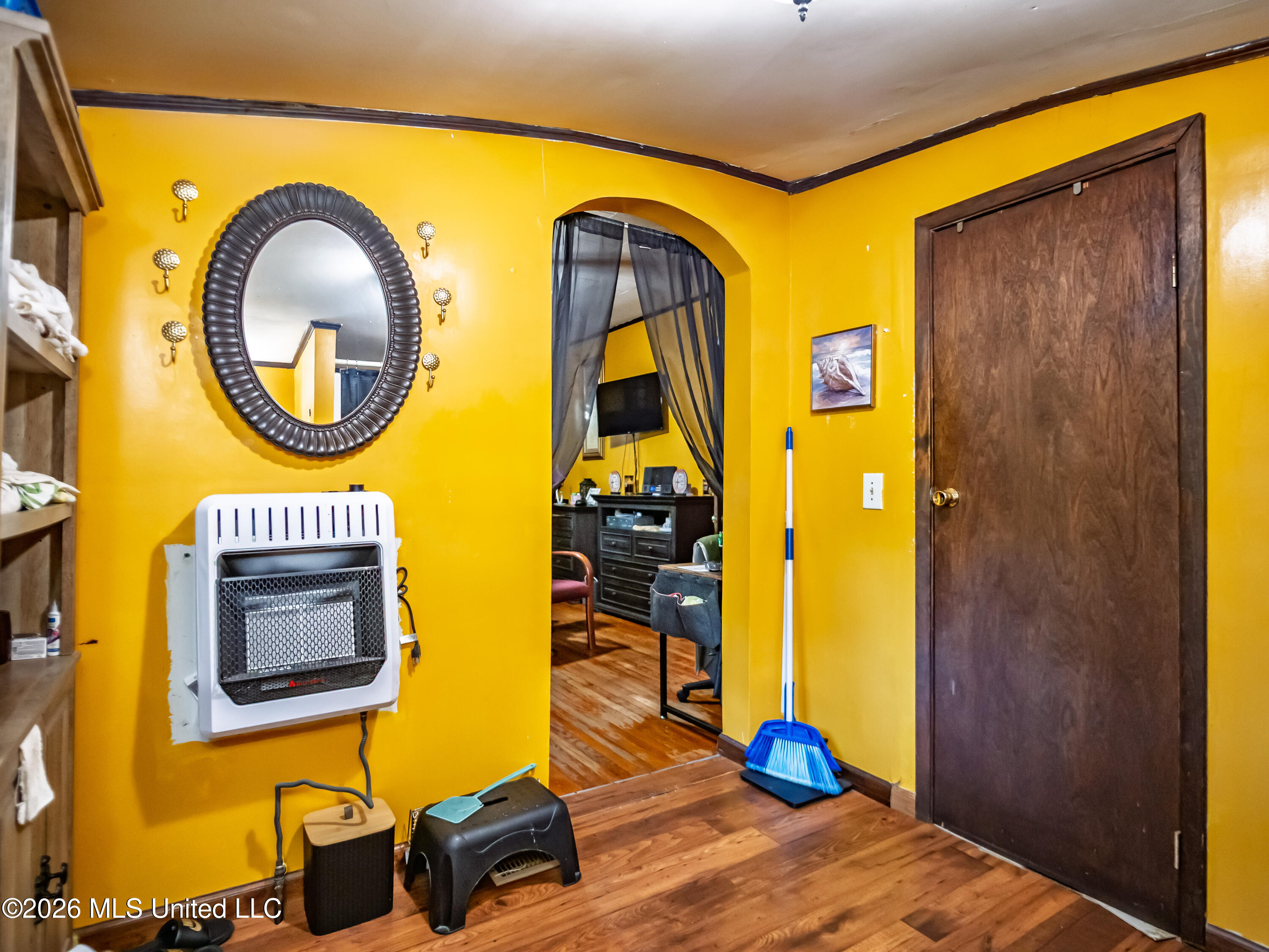 1217 Teasdale Road Property Photo 34