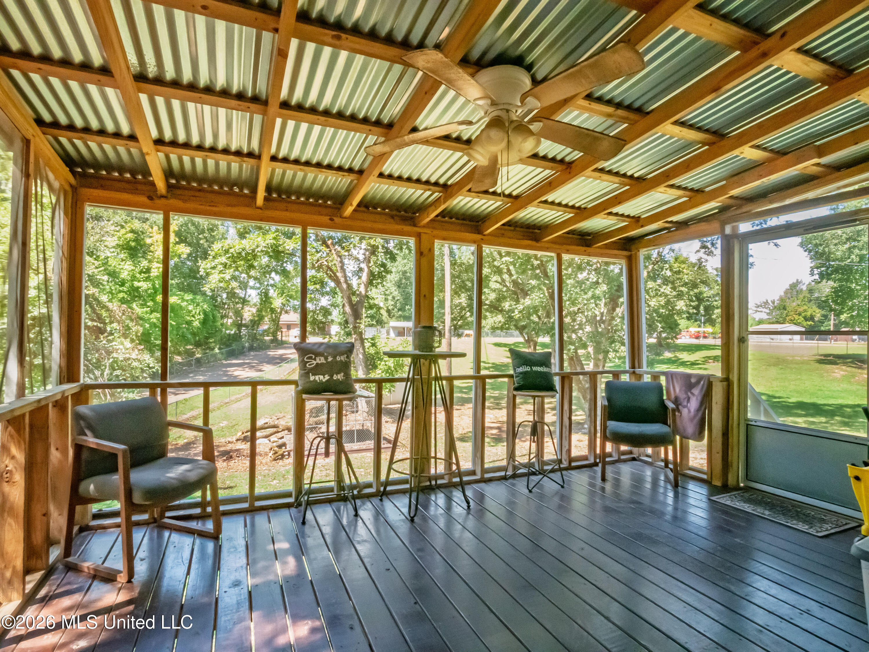 1217 Teasdale Road Property Photo 35