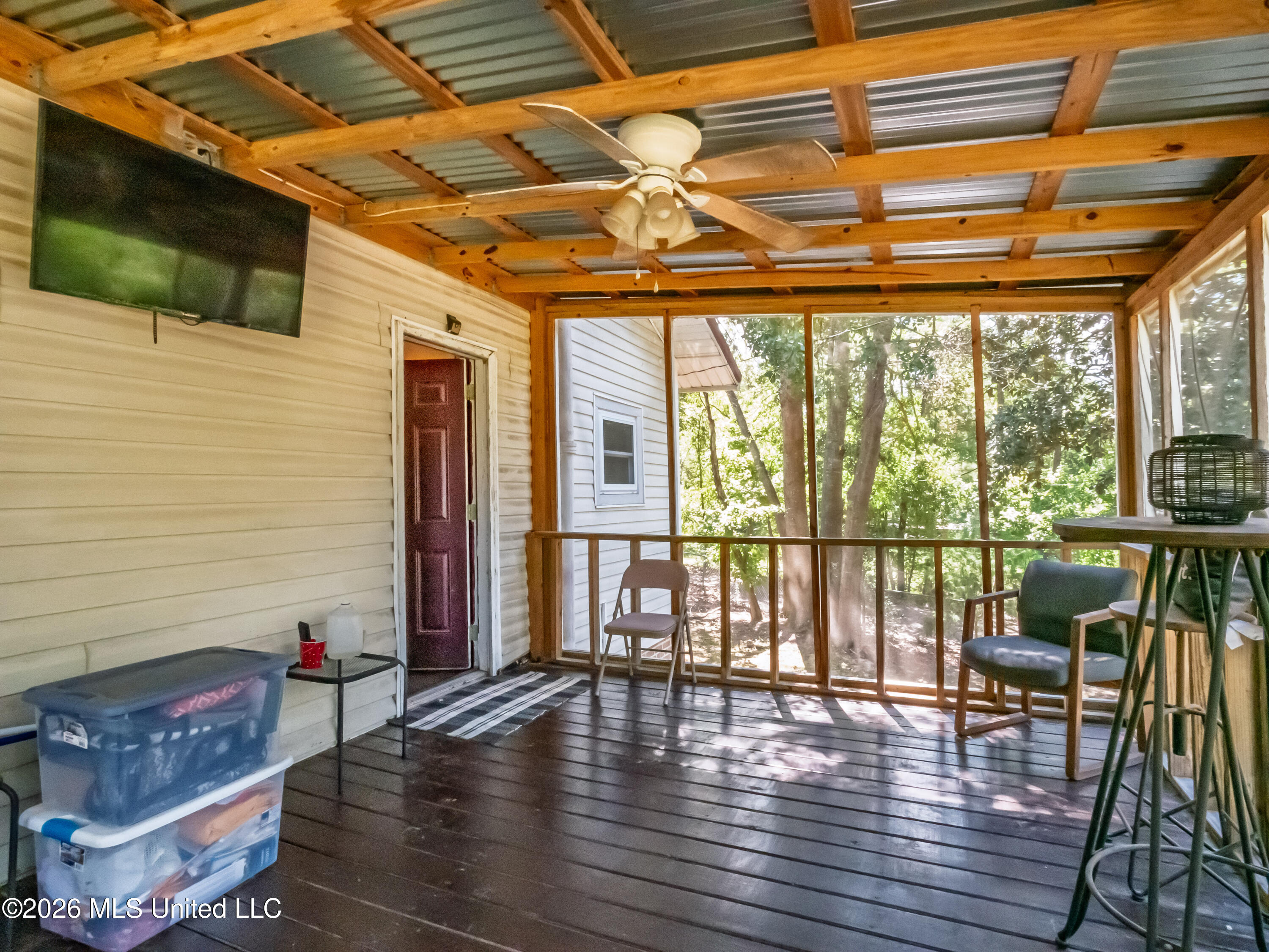 1217 Teasdale Road Property Photo 36
