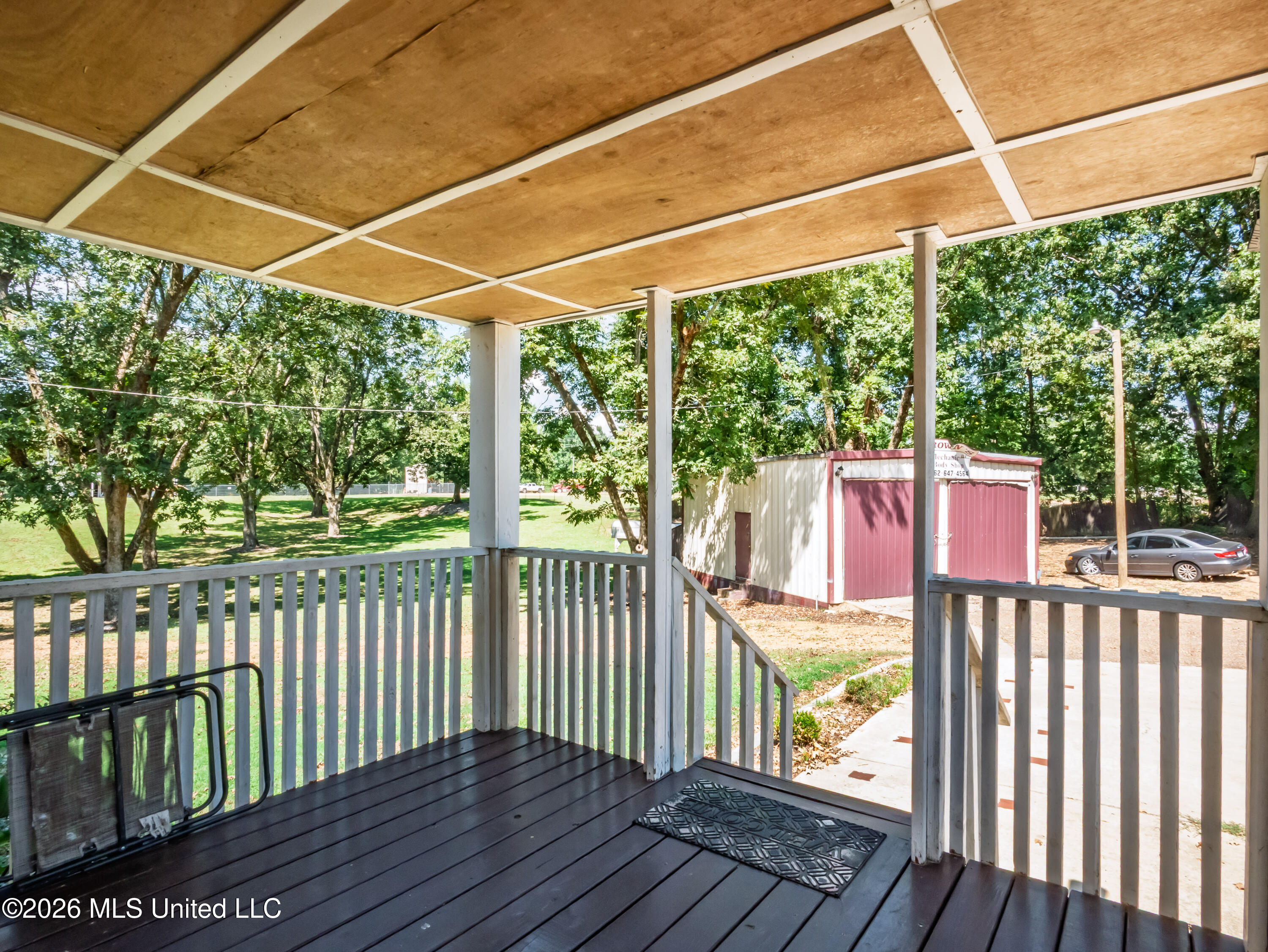 1217 Teasdale Road Property Photo 37