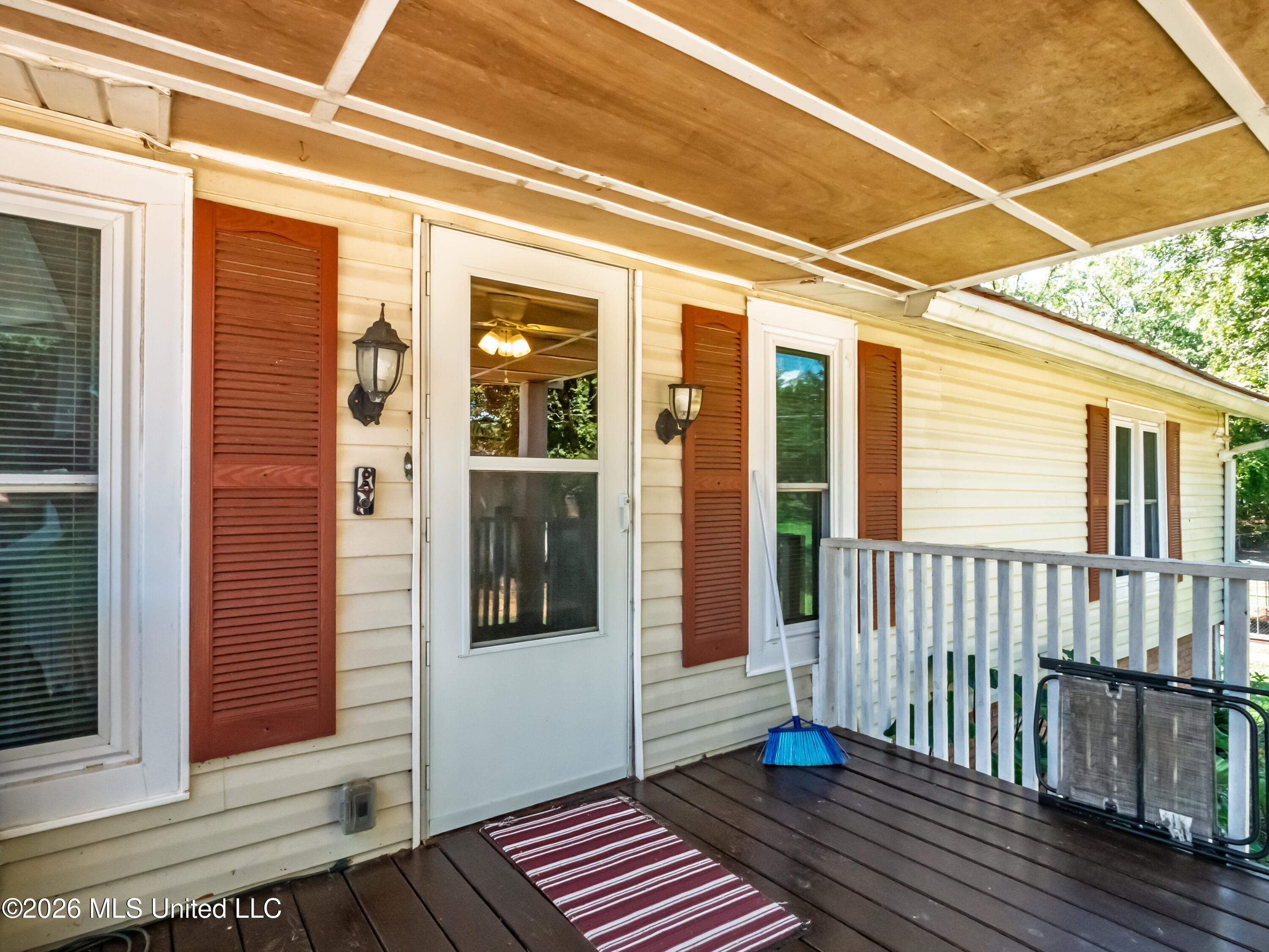 1217 Teasdale Road Property Photo 38
