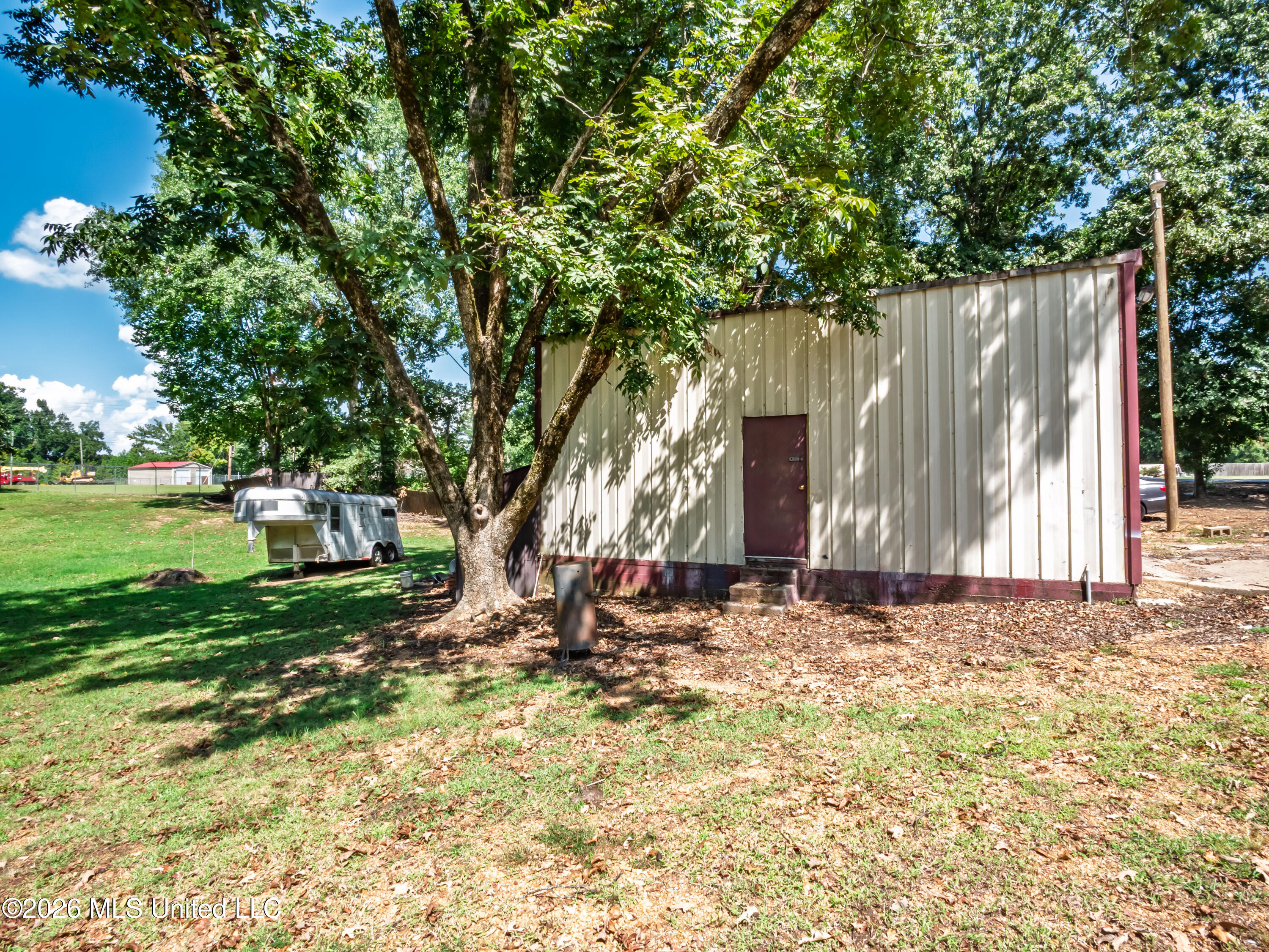 1217 Teasdale Road Property Photo 41