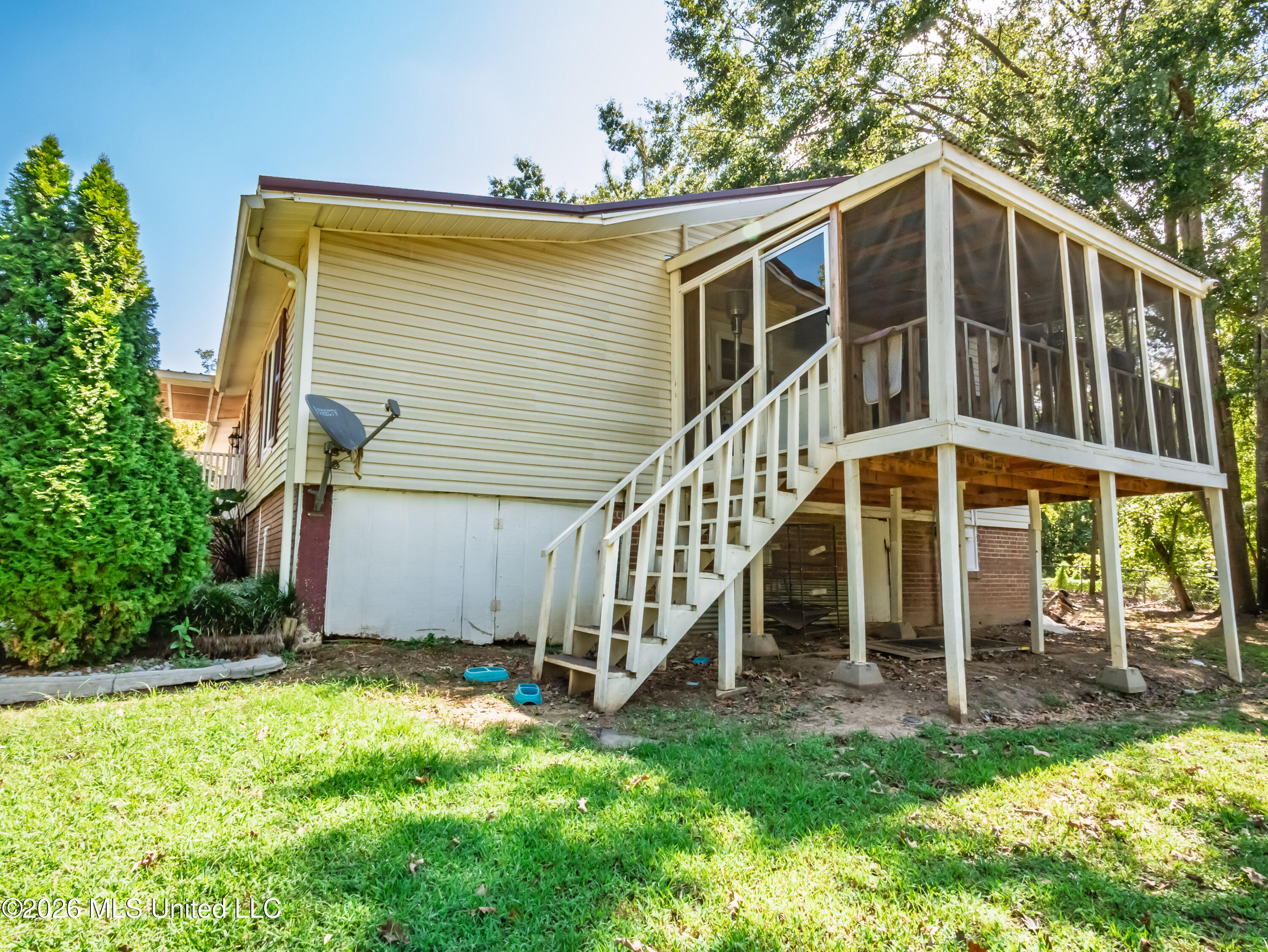 1217 Teasdale Road Property Photo 42