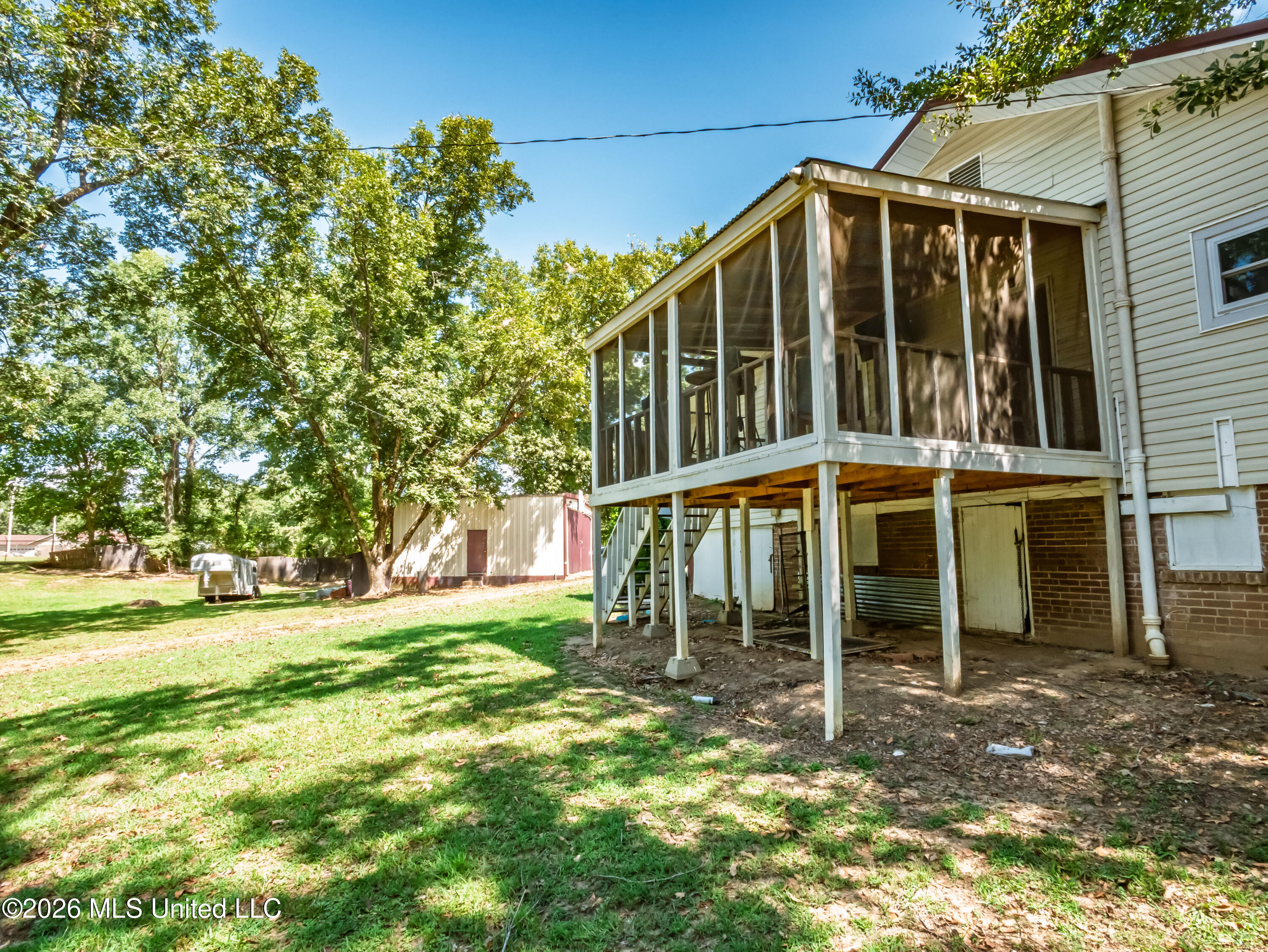 1217 Teasdale Road Property Photo 43