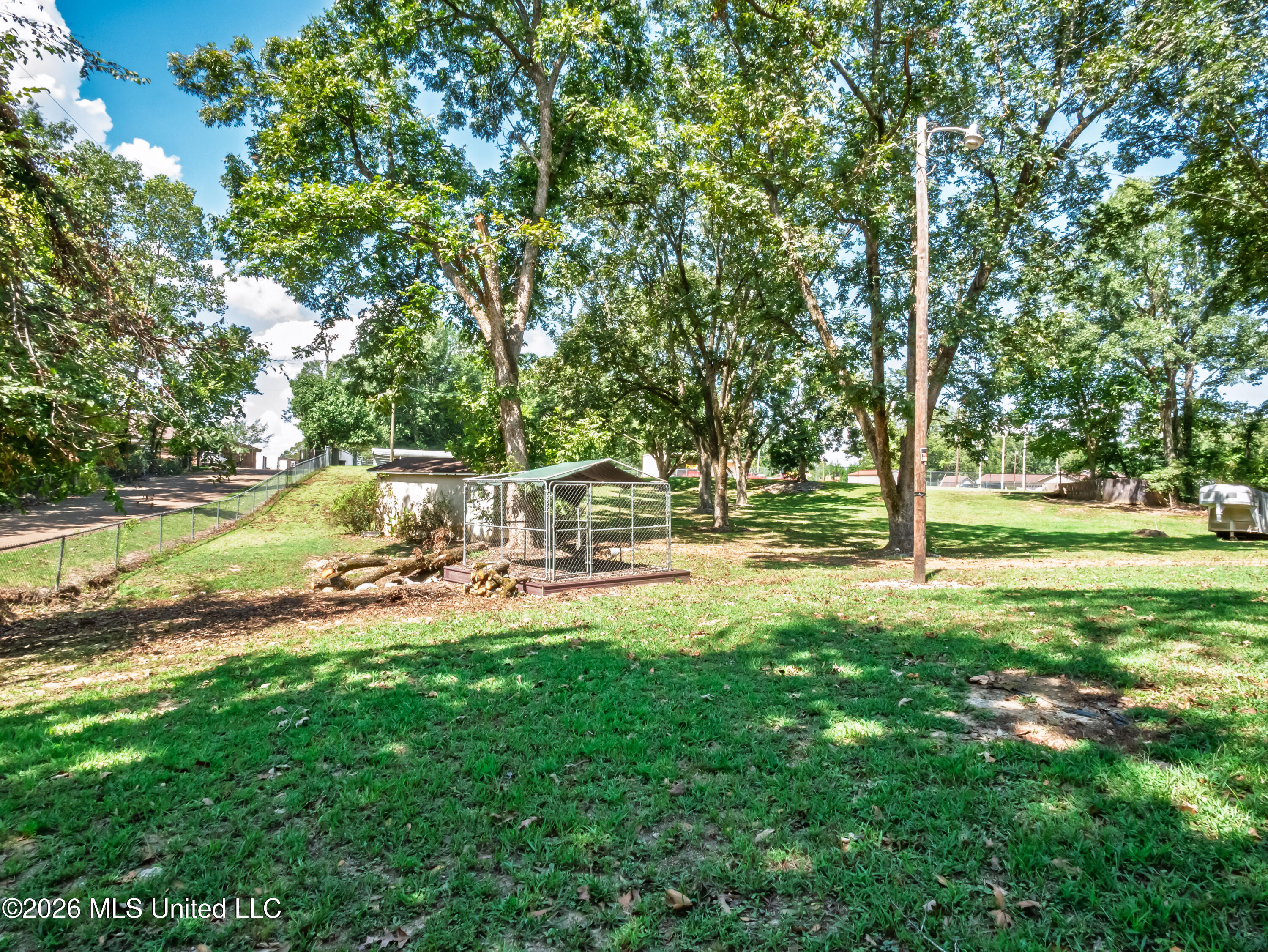 1217 Teasdale Road Property Photo 44