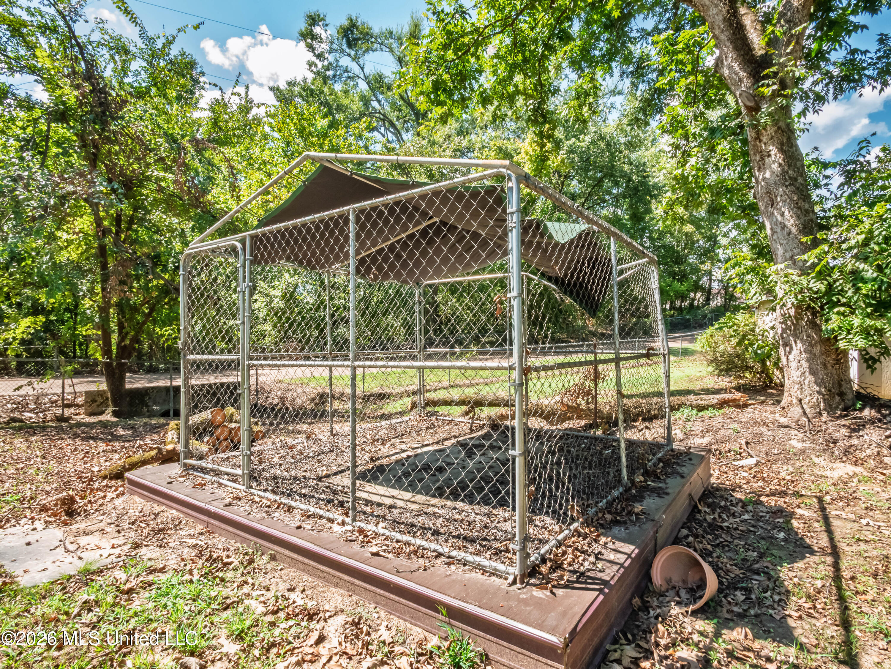 1217 Teasdale Road Property Photo 45
