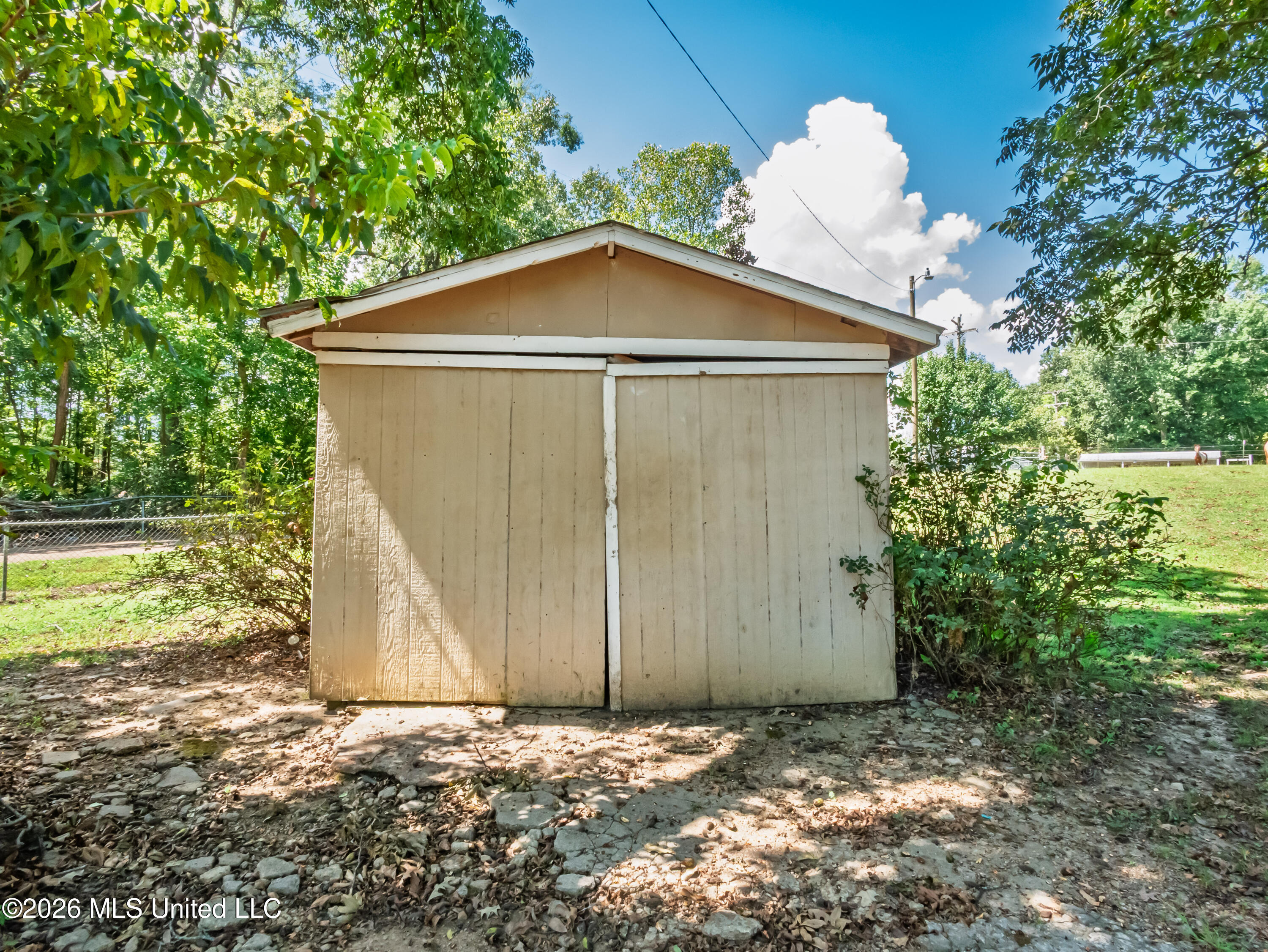 1217 Teasdale Road Property Photo 46