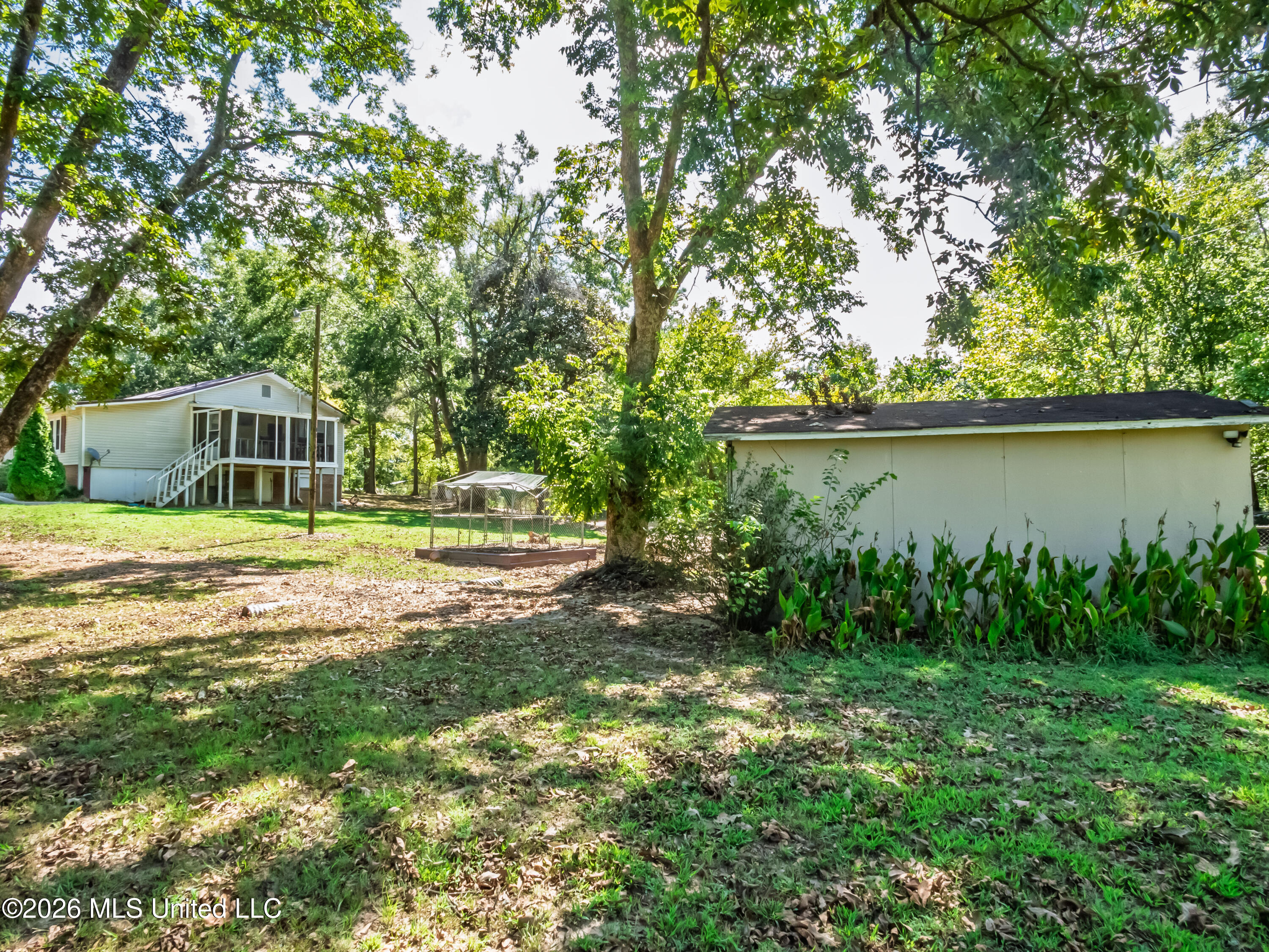 1217 Teasdale Road Property Photo 47