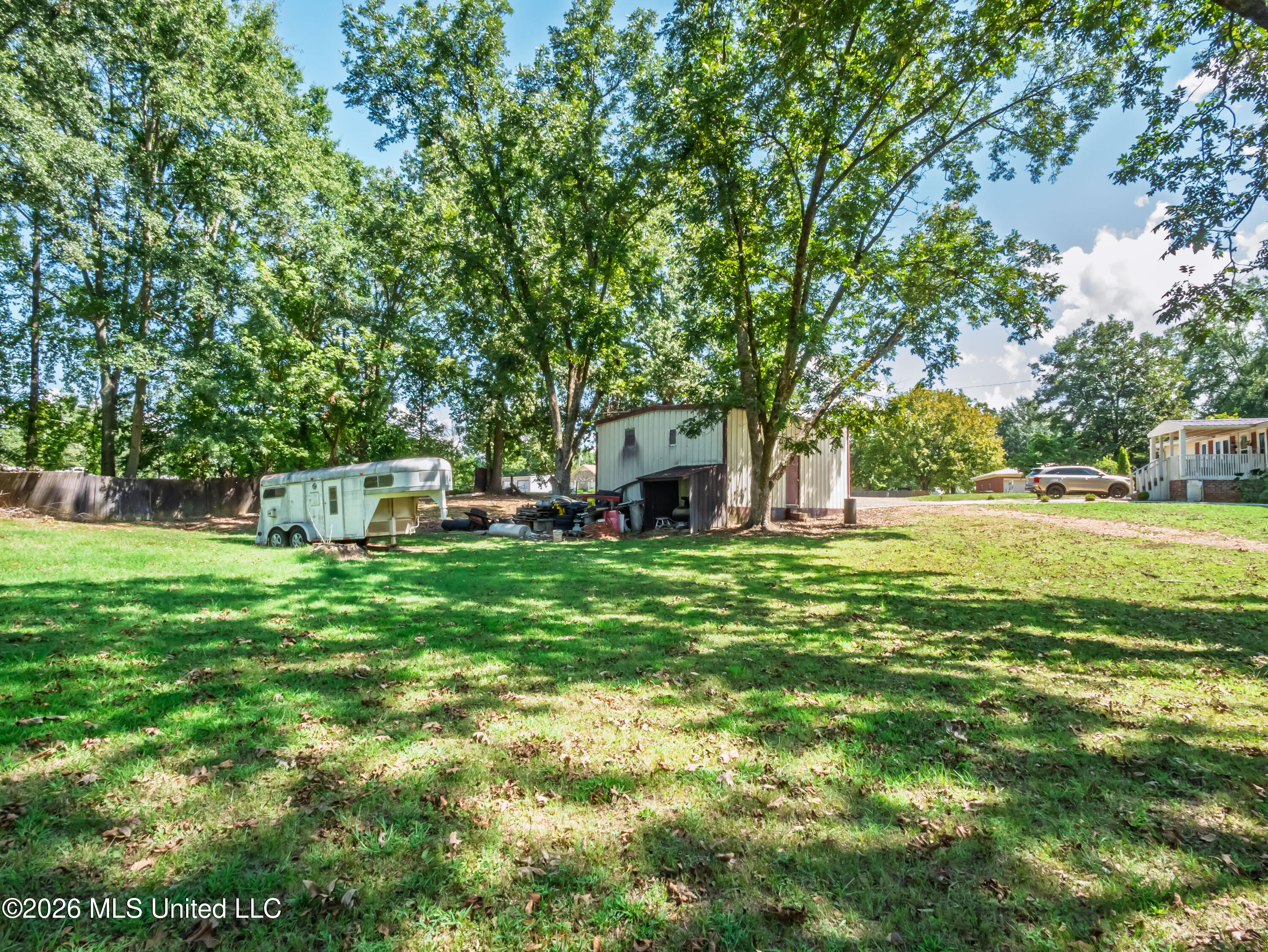 1217 Teasdale Road Property Photo 48