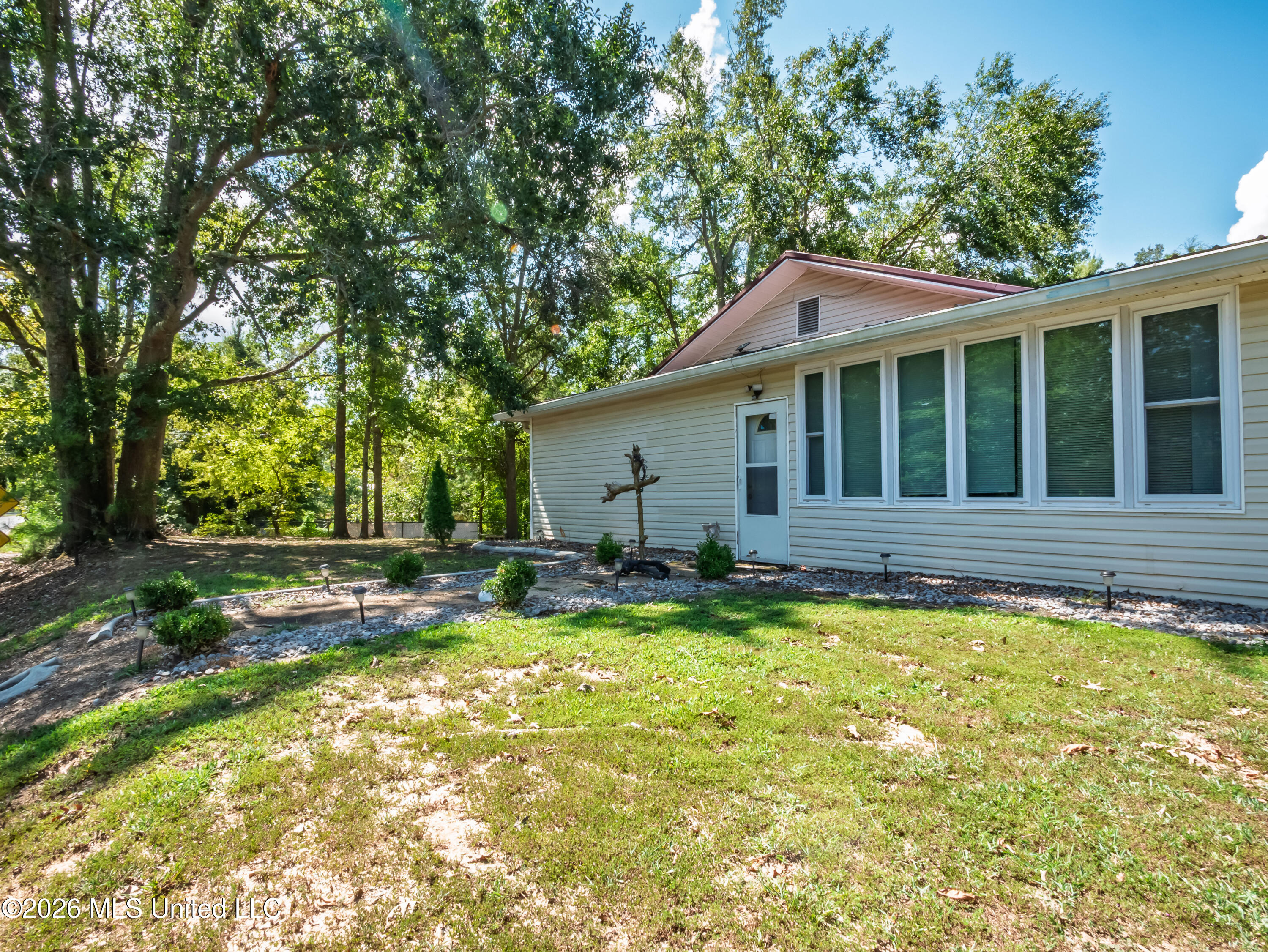 1217 Teasdale Road Property Photo 50