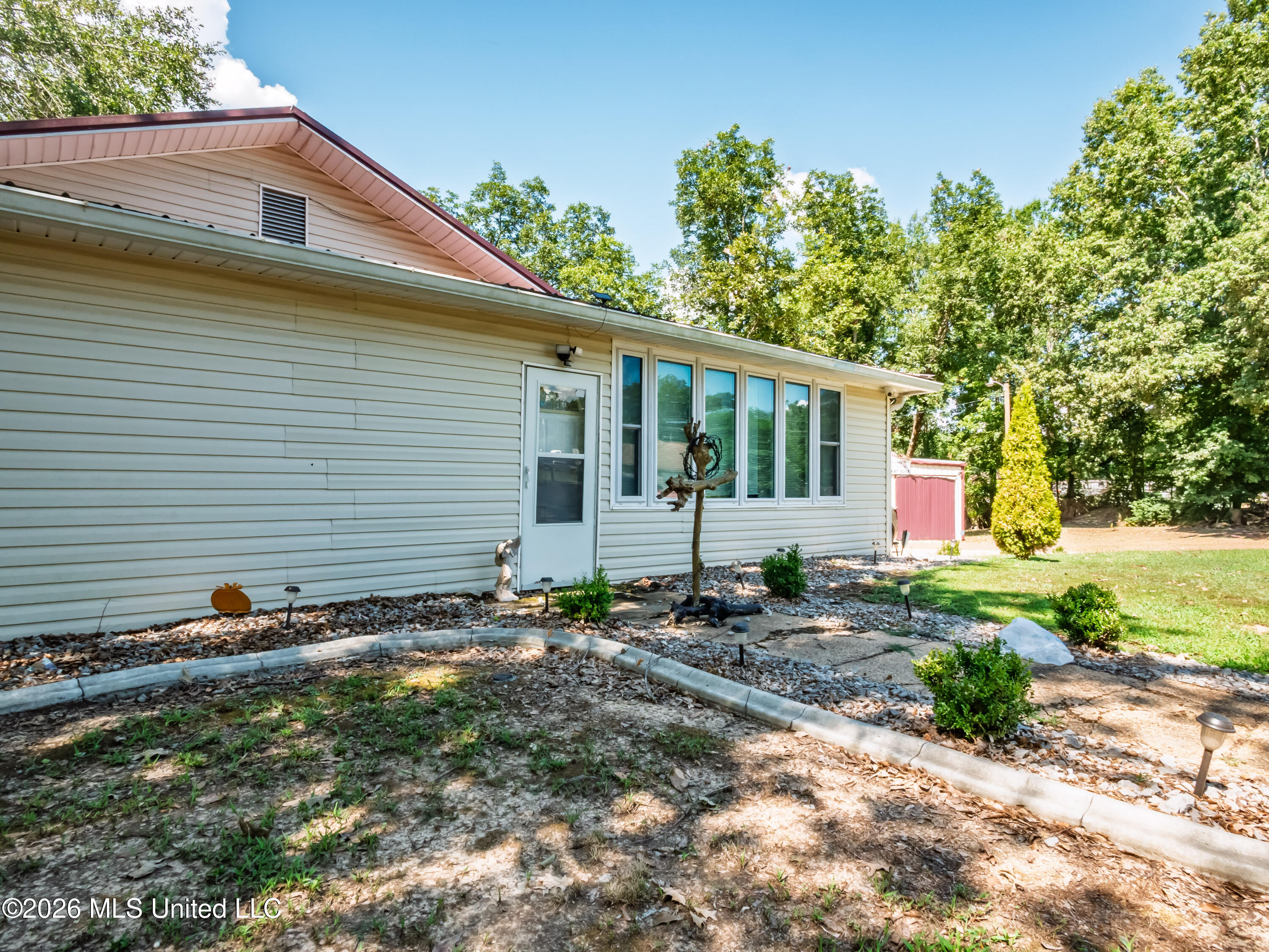 1217 Teasdale Road Property Photo 51