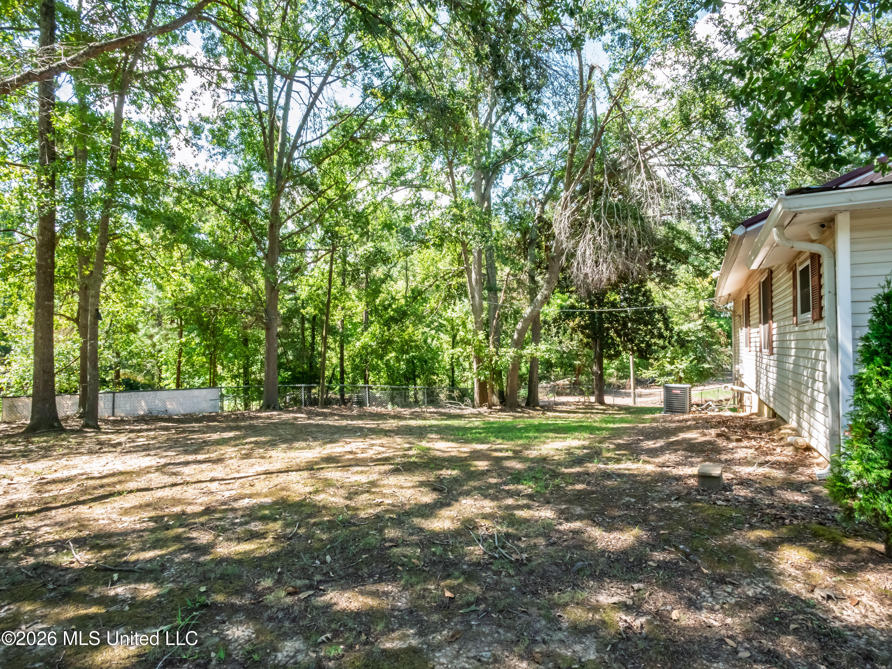 1217 Teasdale Road Property Photo 52