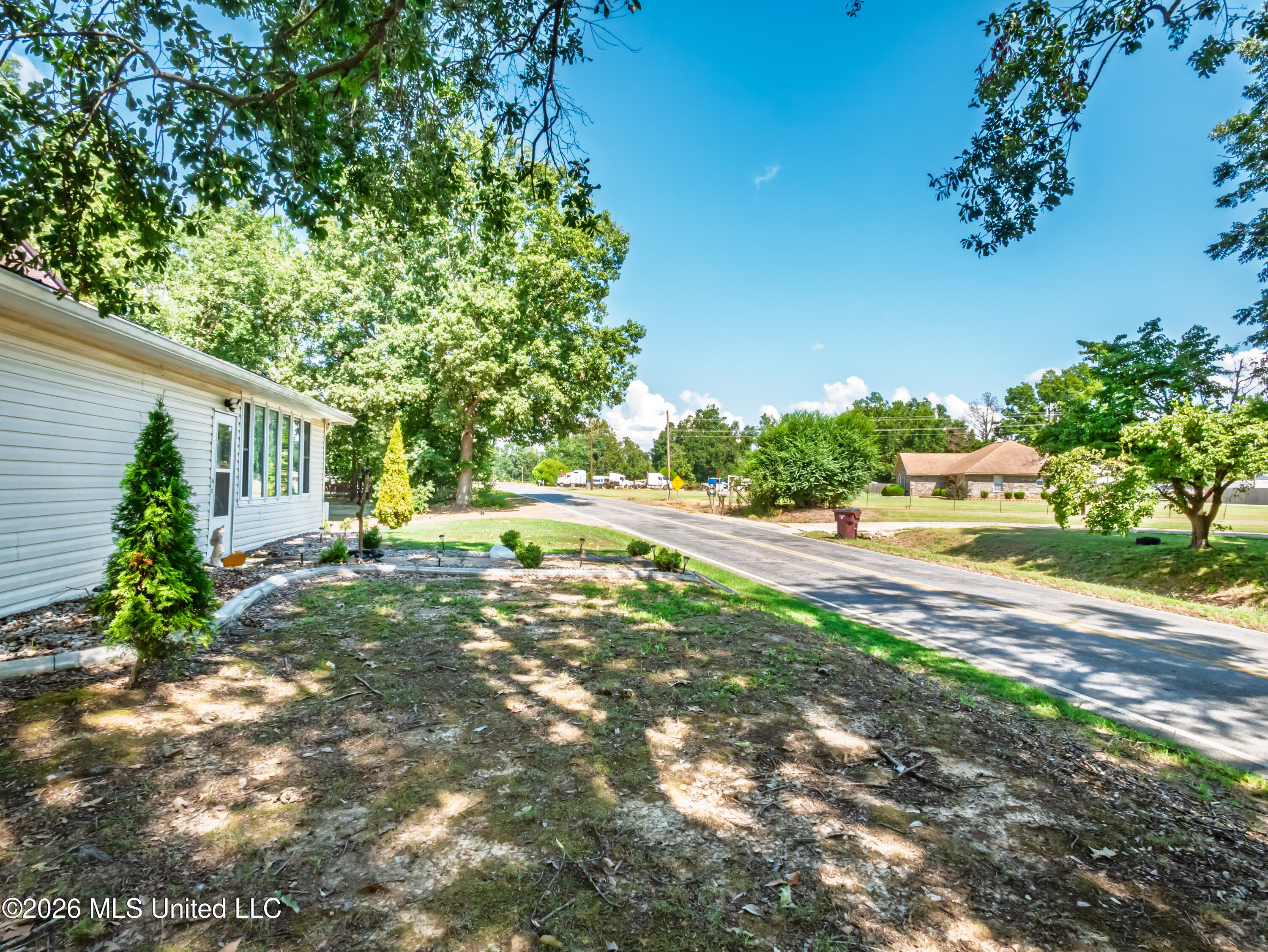 1217 Teasdale Road Property Photo 53