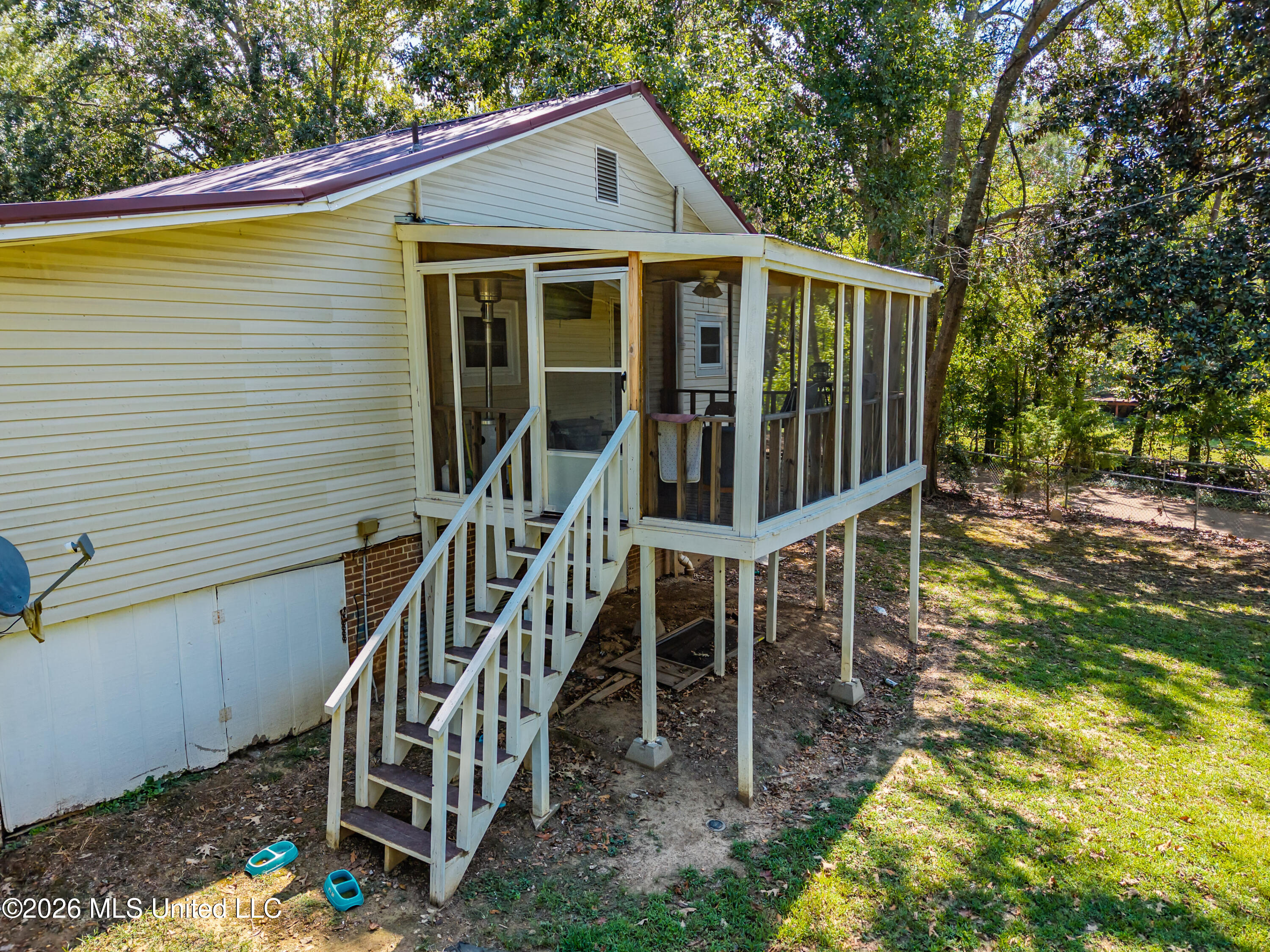 1217 Teasdale Road Property Photo 55