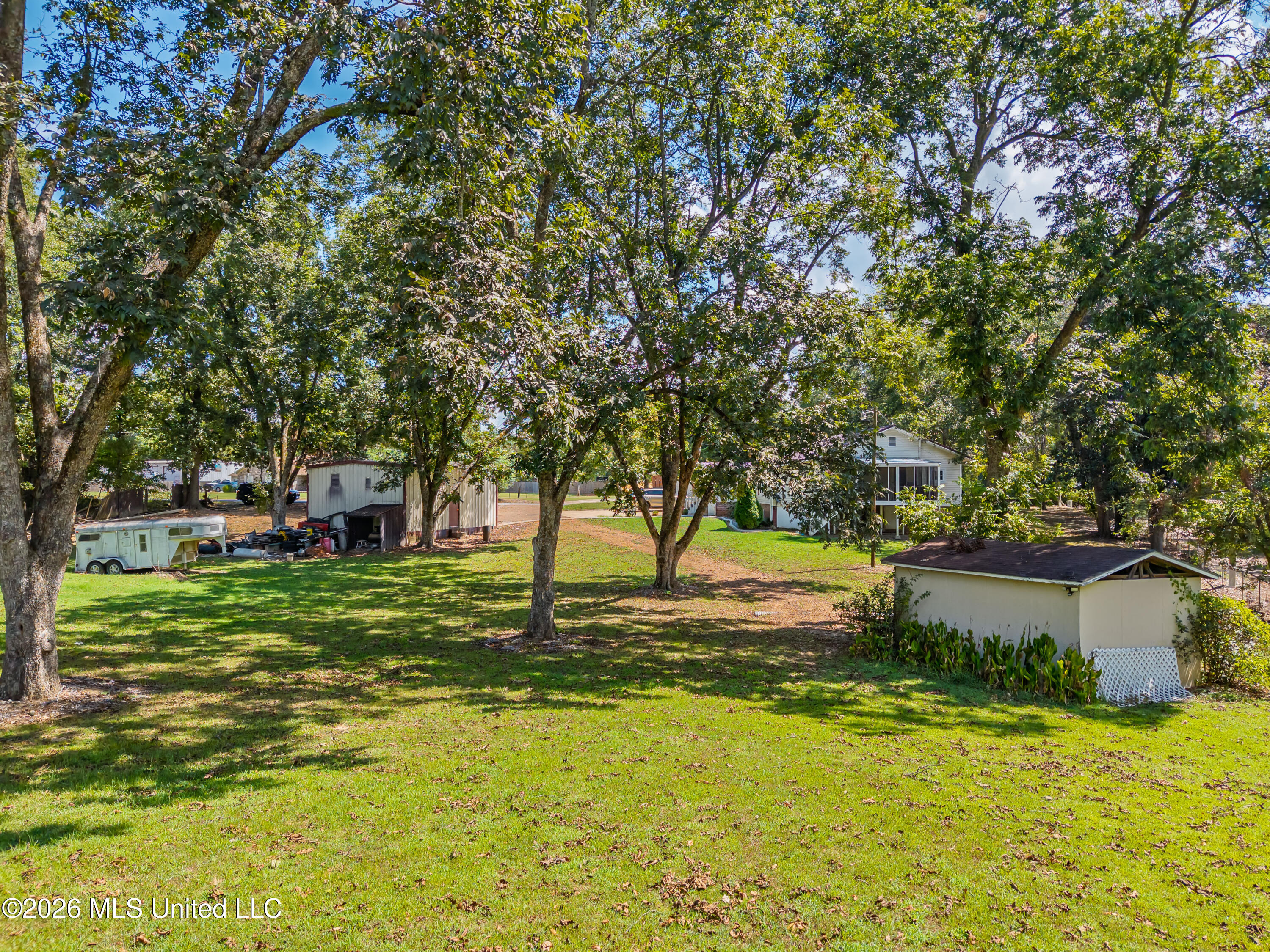 1217 Teasdale Road Property Photo 56