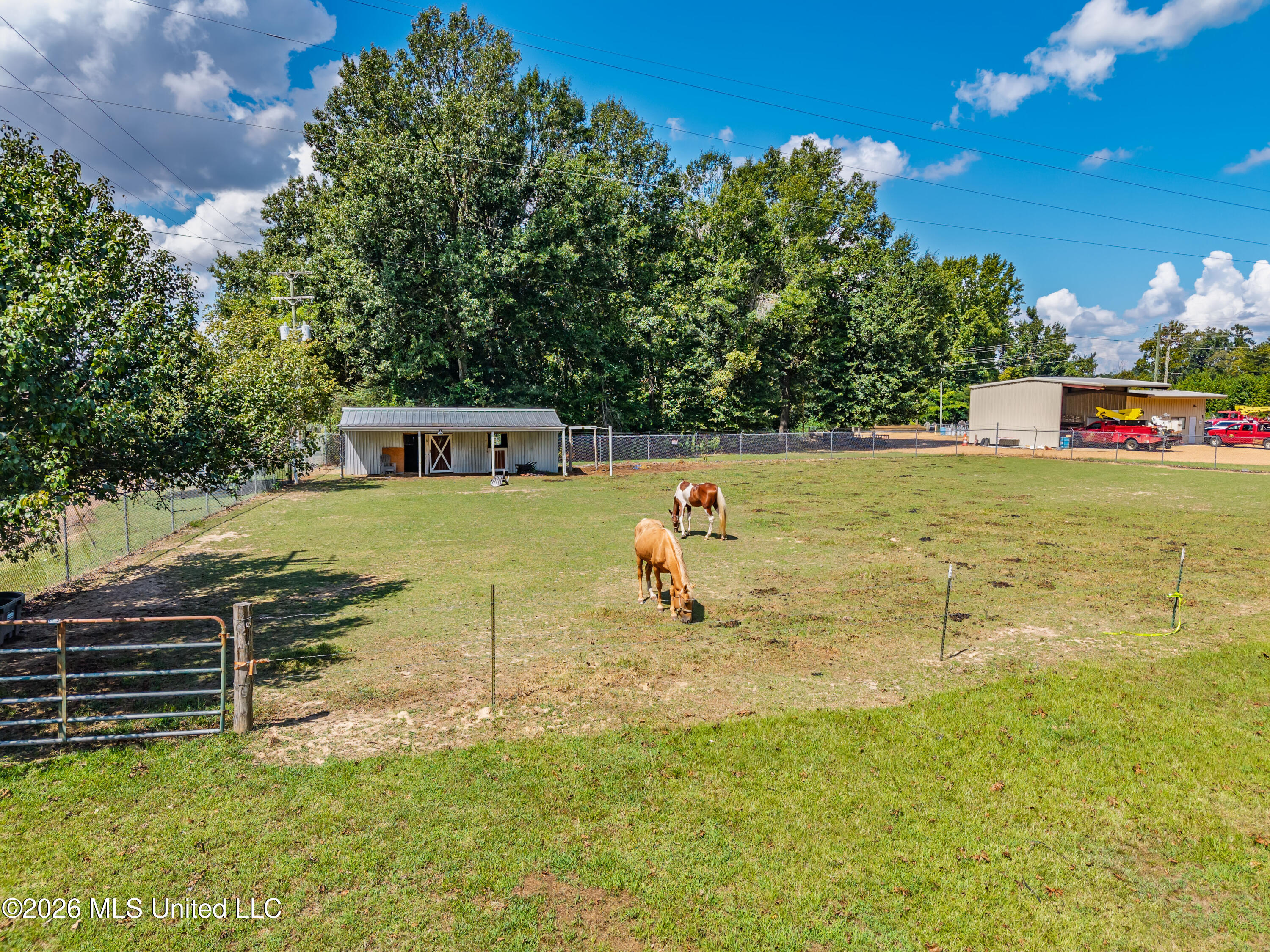 1217 Teasdale Road Property Photo 57