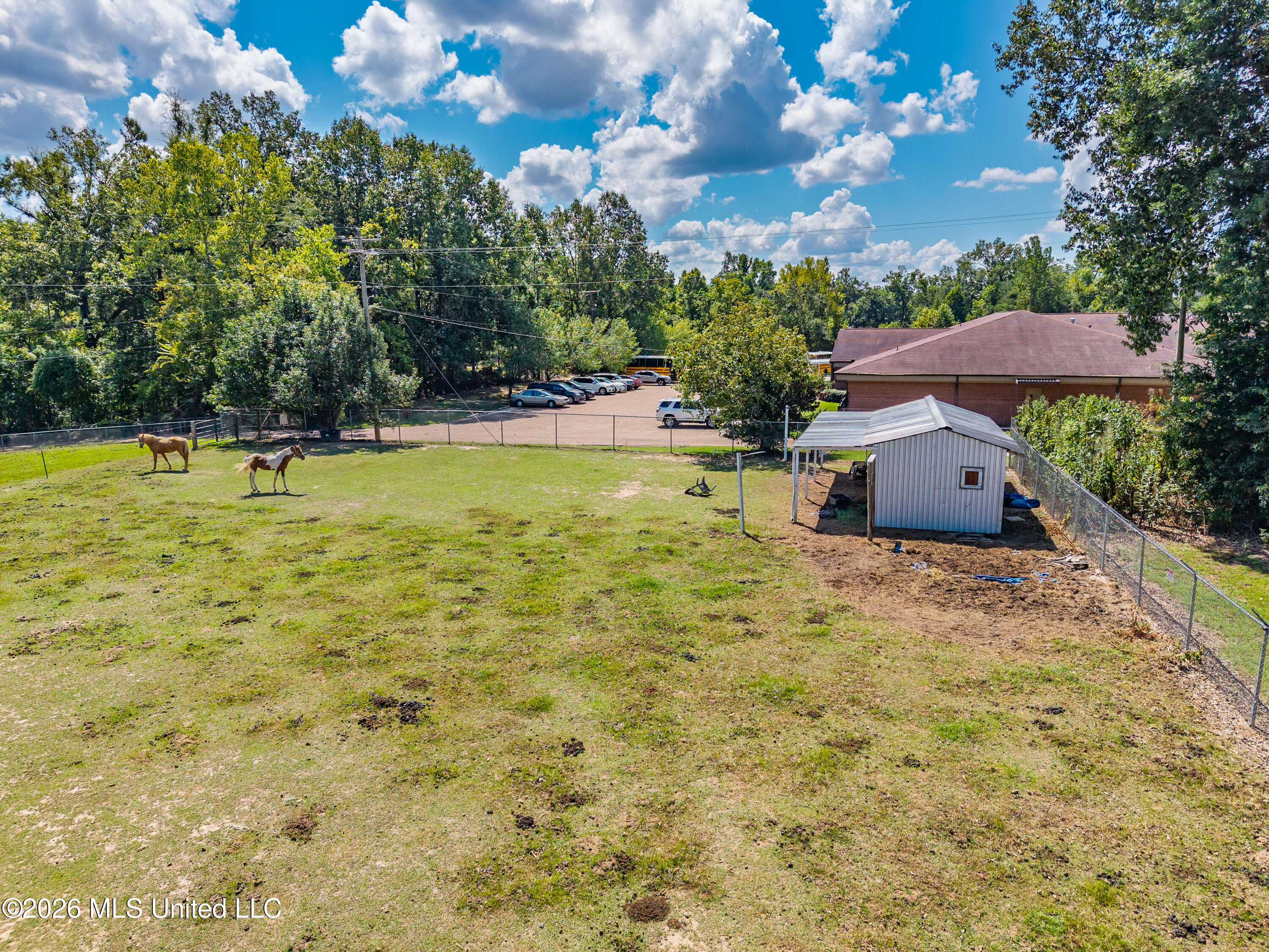 1217 Teasdale Road Property Photo 58