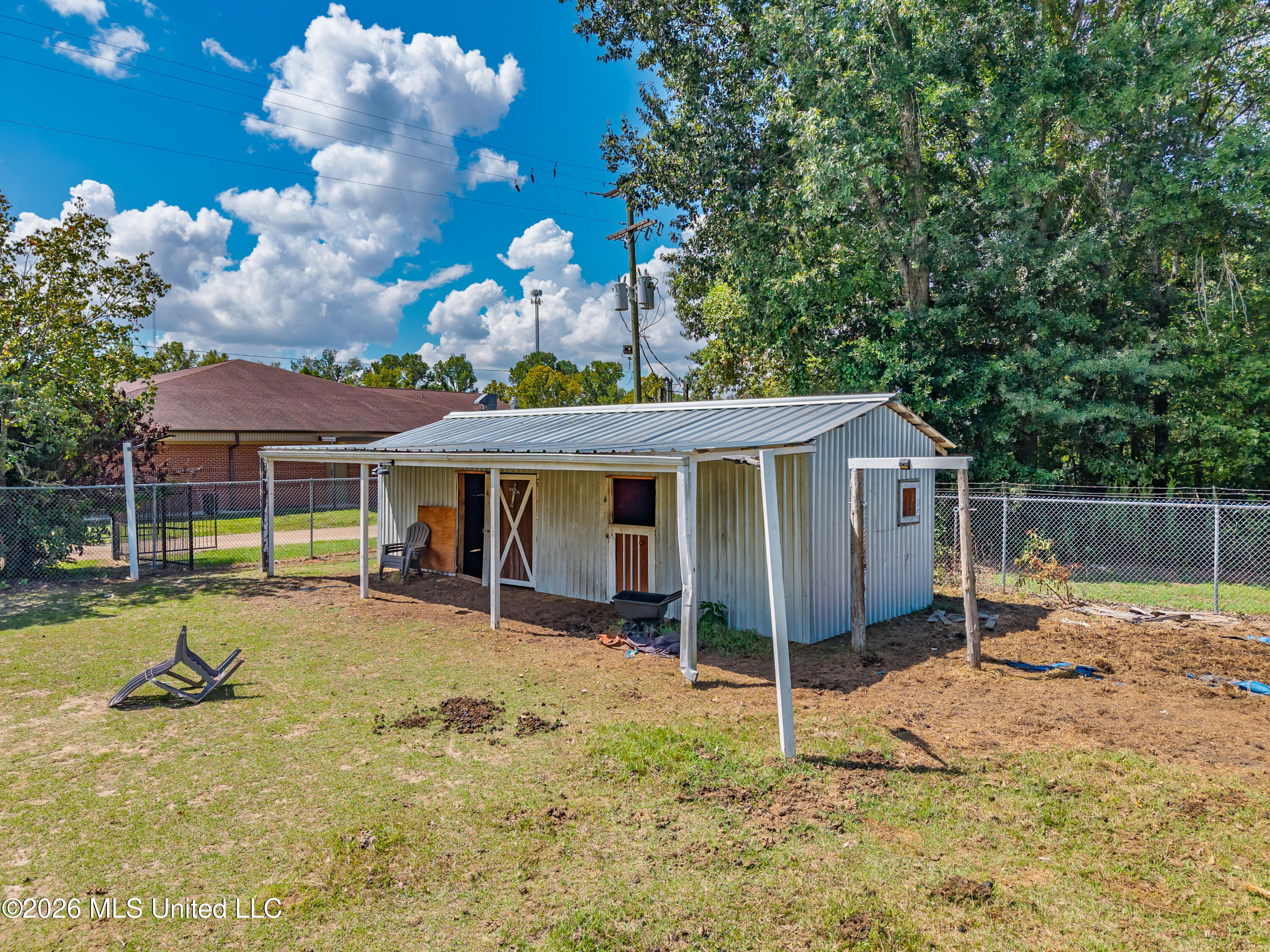 1217 Teasdale Road Property Photo 59