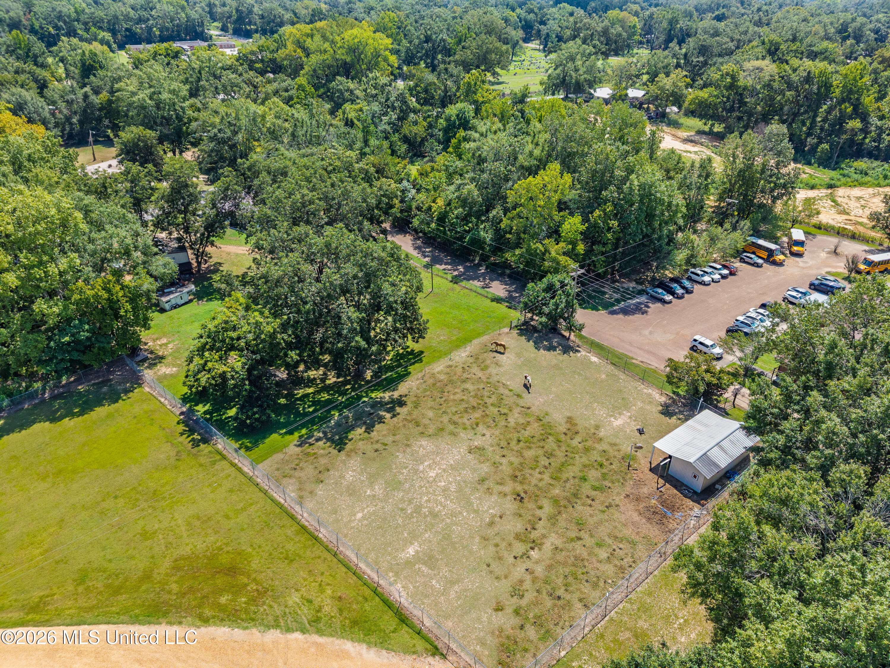 1217 Teasdale Road Property Photo 61