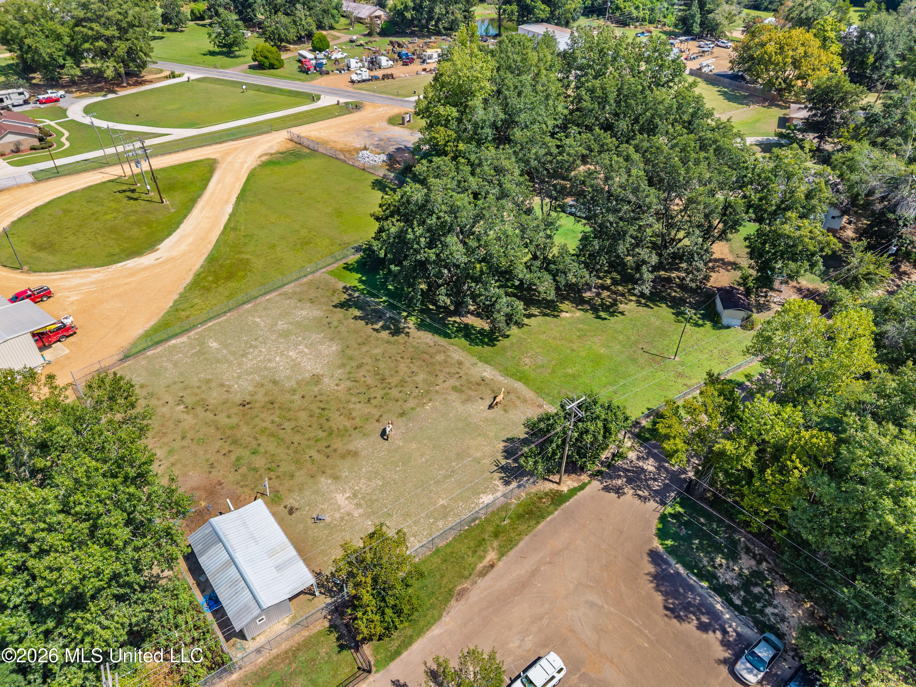 1217 Teasdale Road Property Photo 62