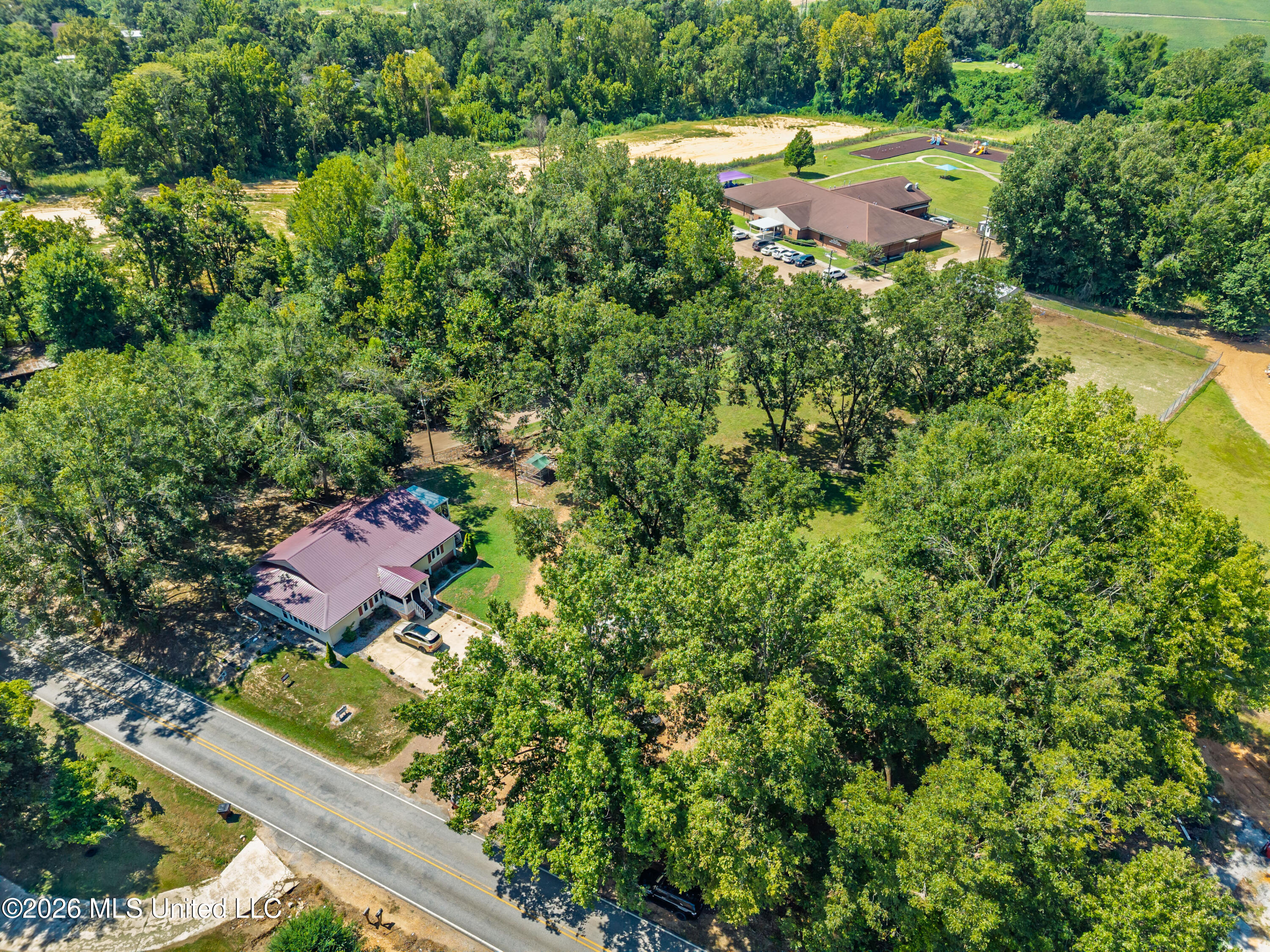 1217 Teasdale Road Property Photo 64
