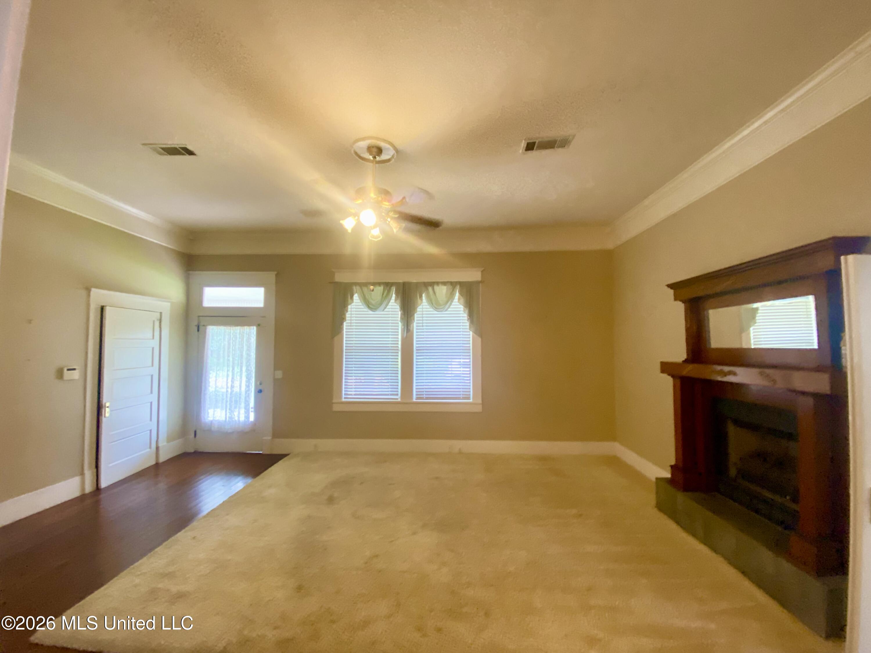 107 Pearl Street Property Photo 6