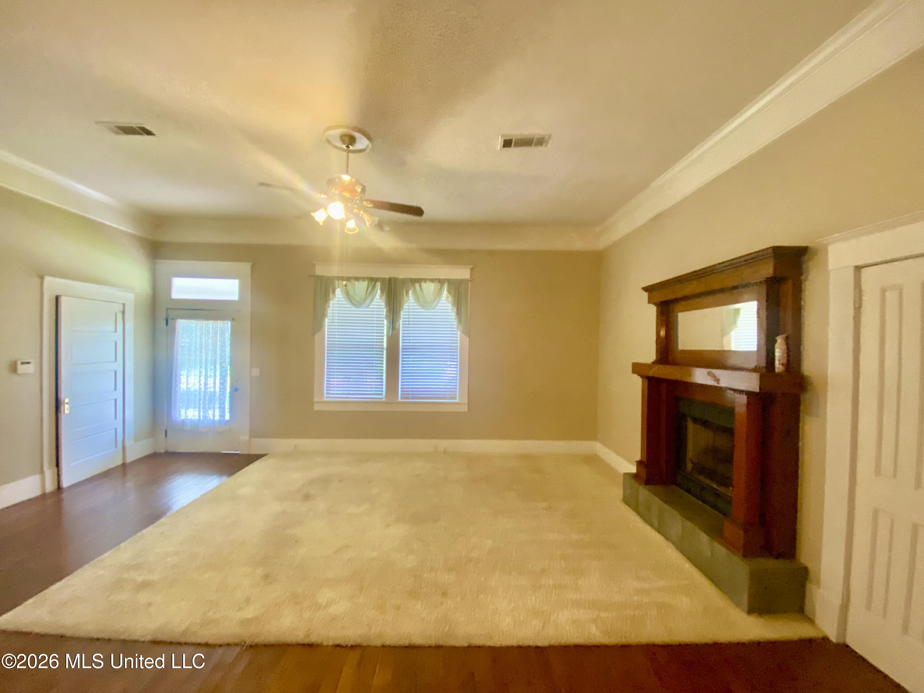 107 Pearl Street Property Photo 7