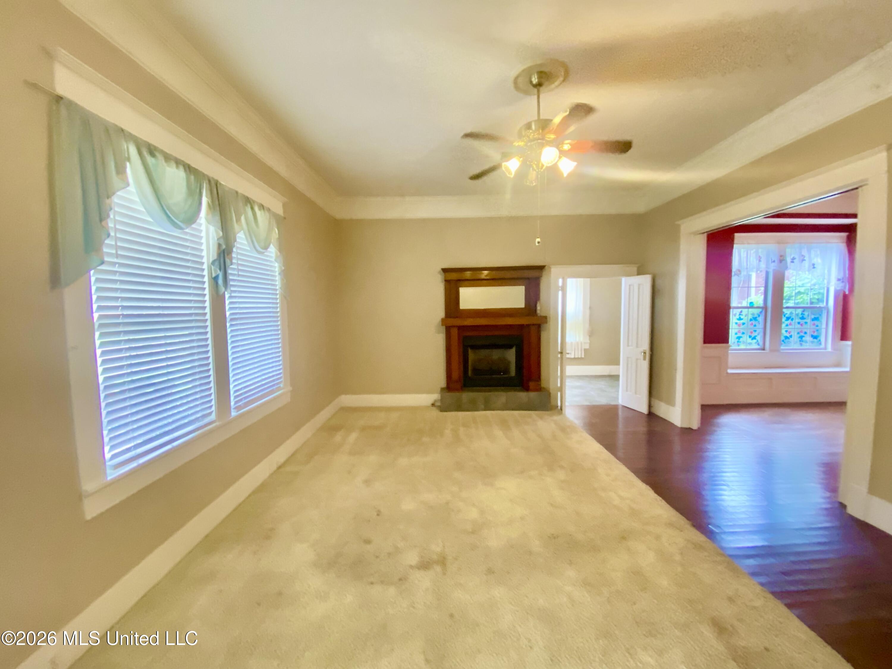107 Pearl Street Property Photo 8